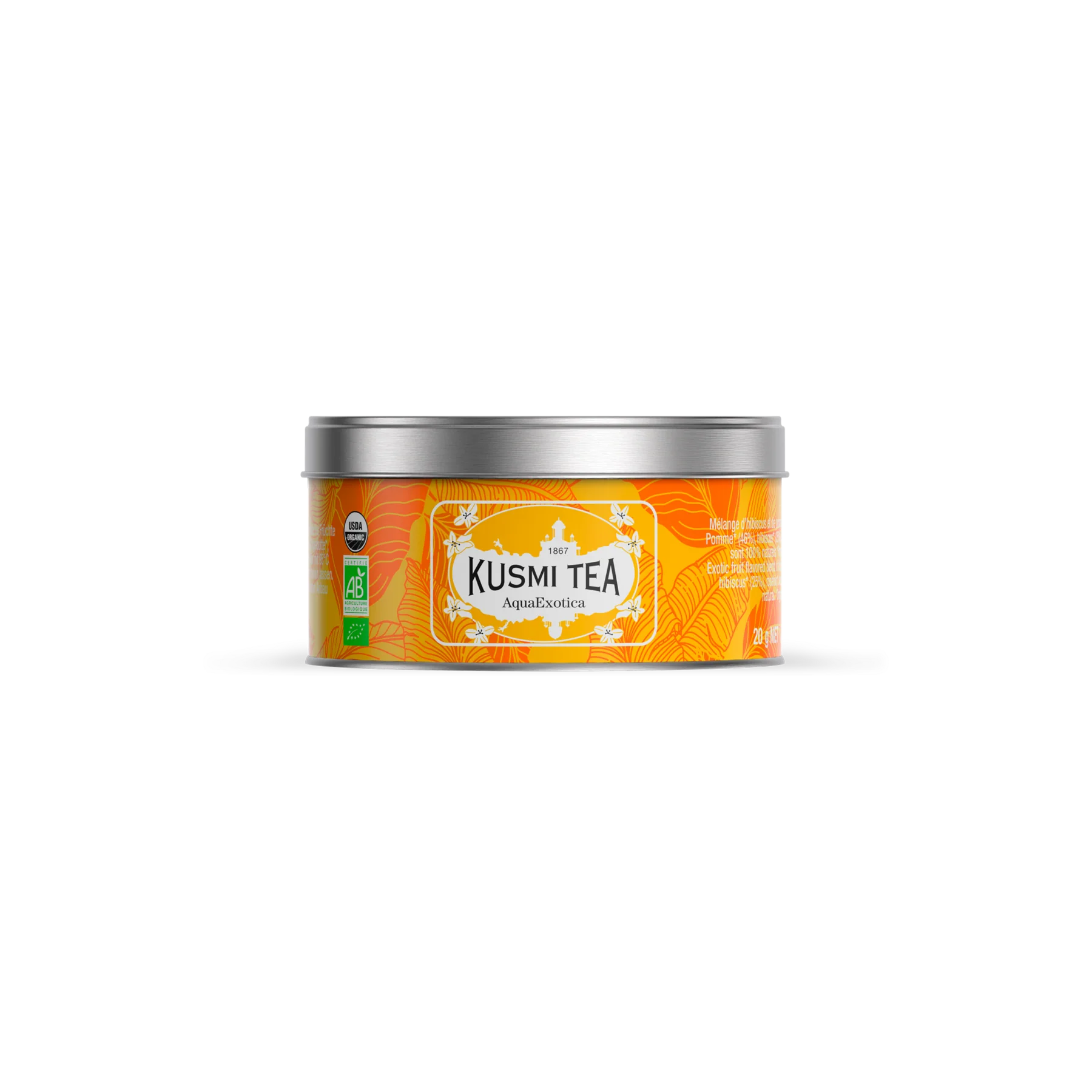 Image du produit 4