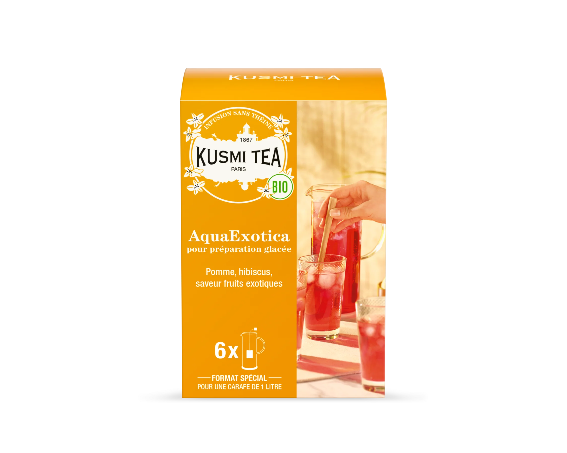 Image du produit 5