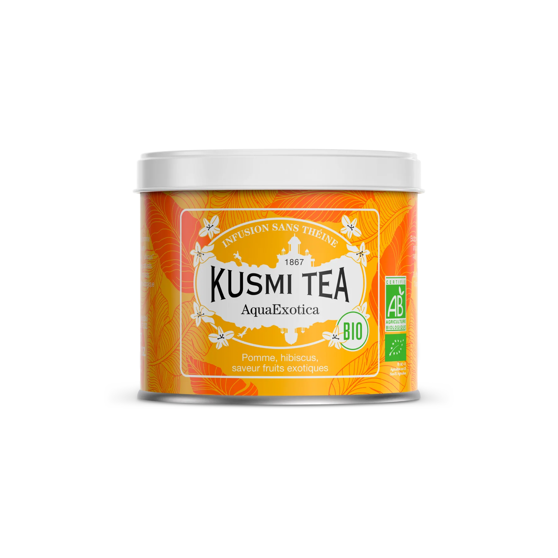 Image du produit 7
