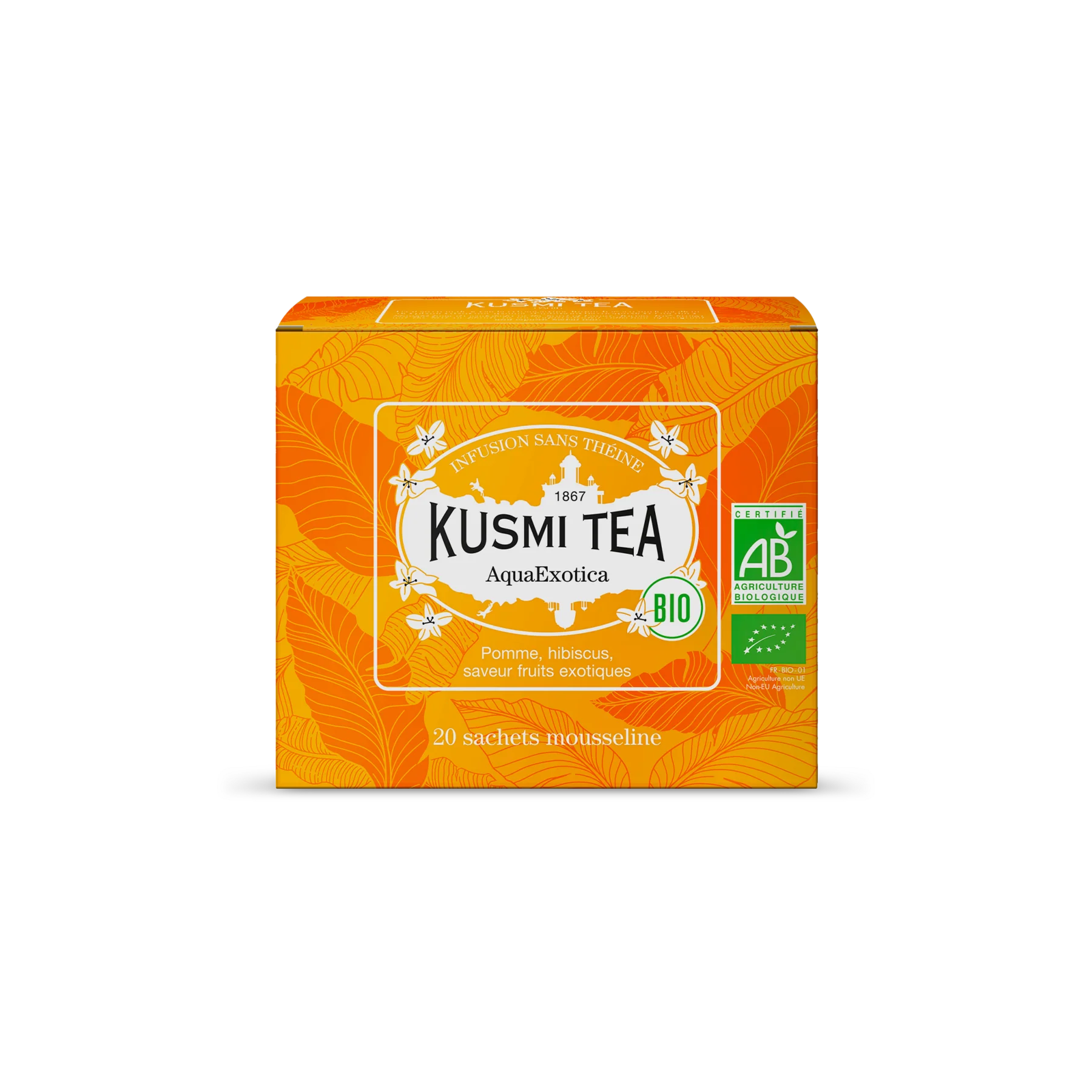 Image du produit 8