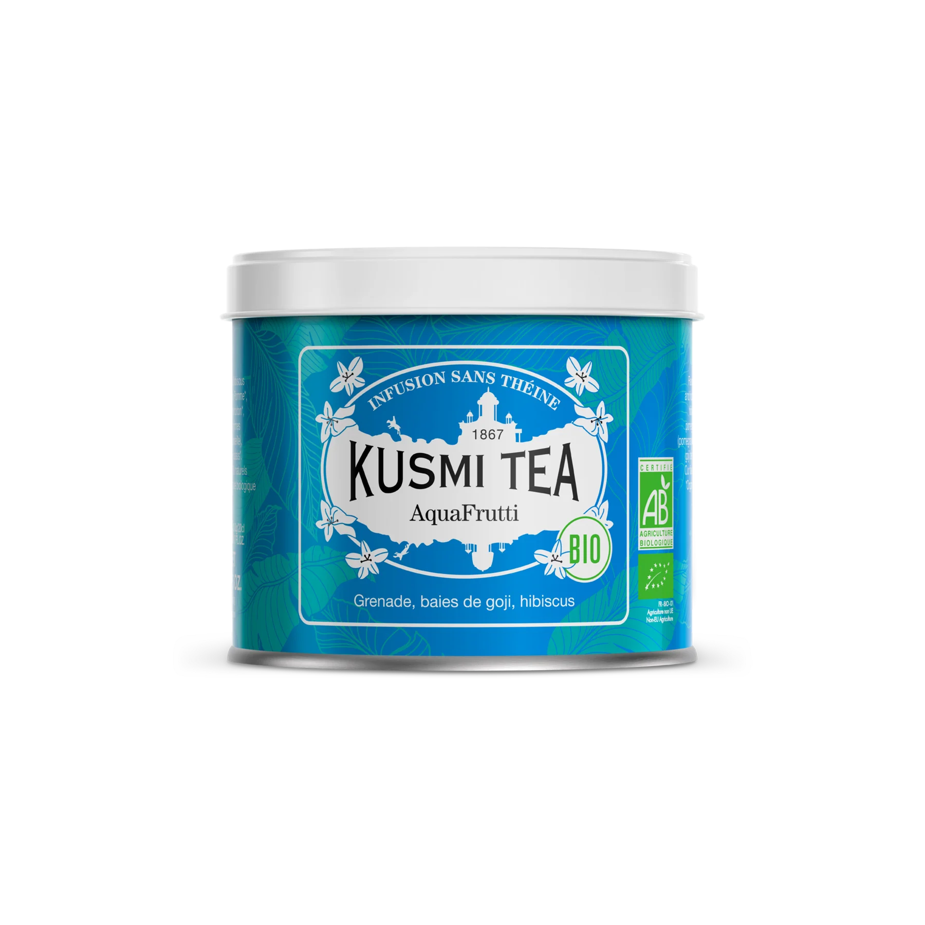 Image du produit 7