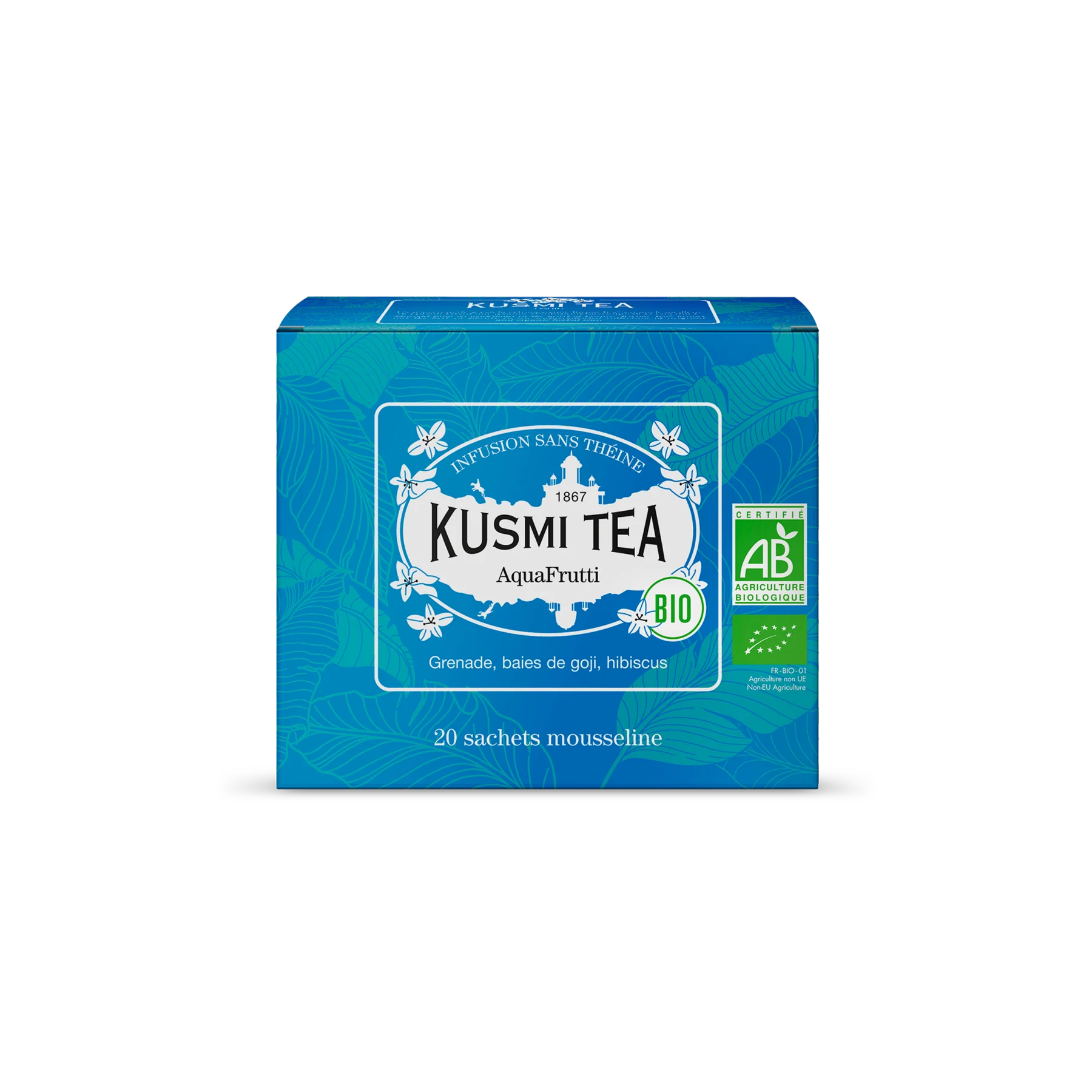 Image du produit 8