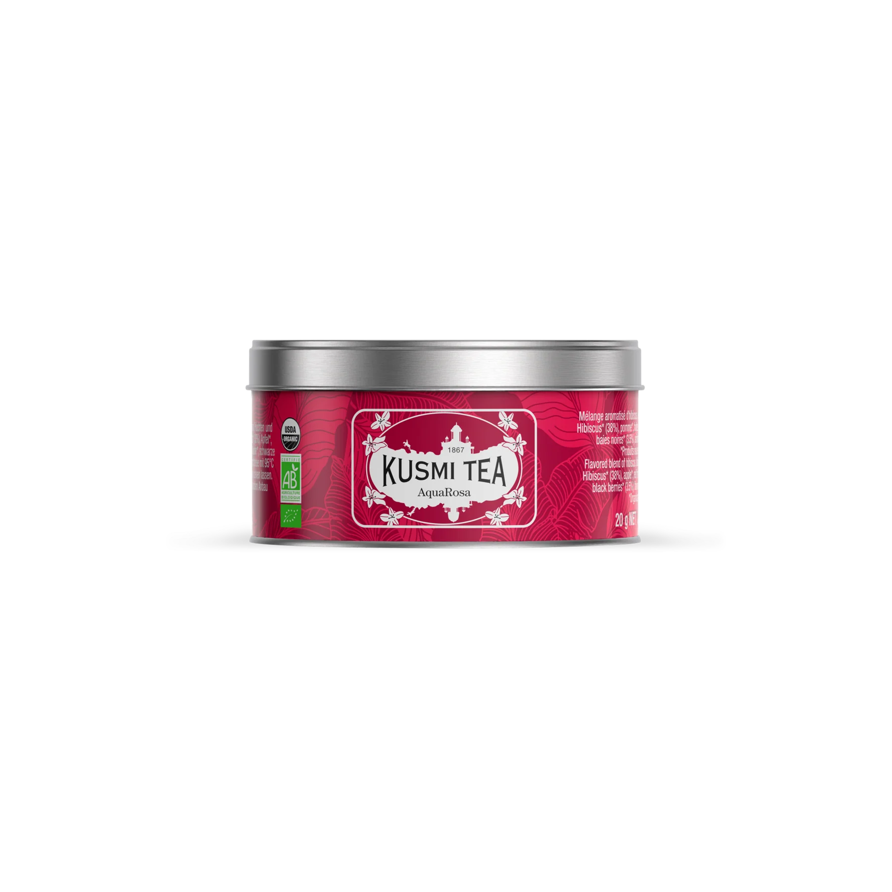 Image du produit 5