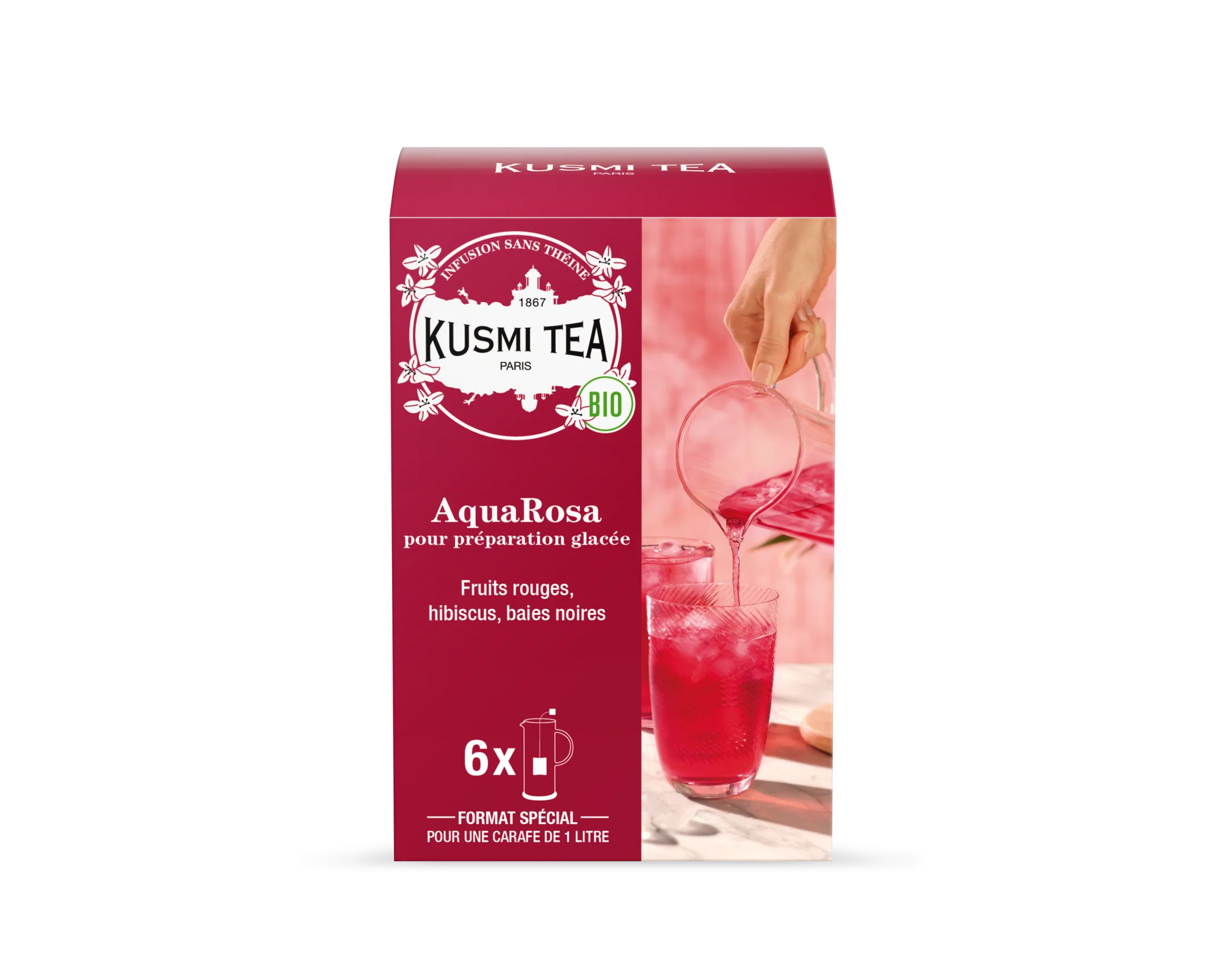 Image du produit 6