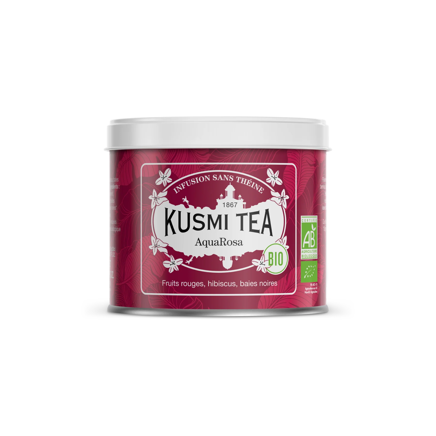 Image du produit 8