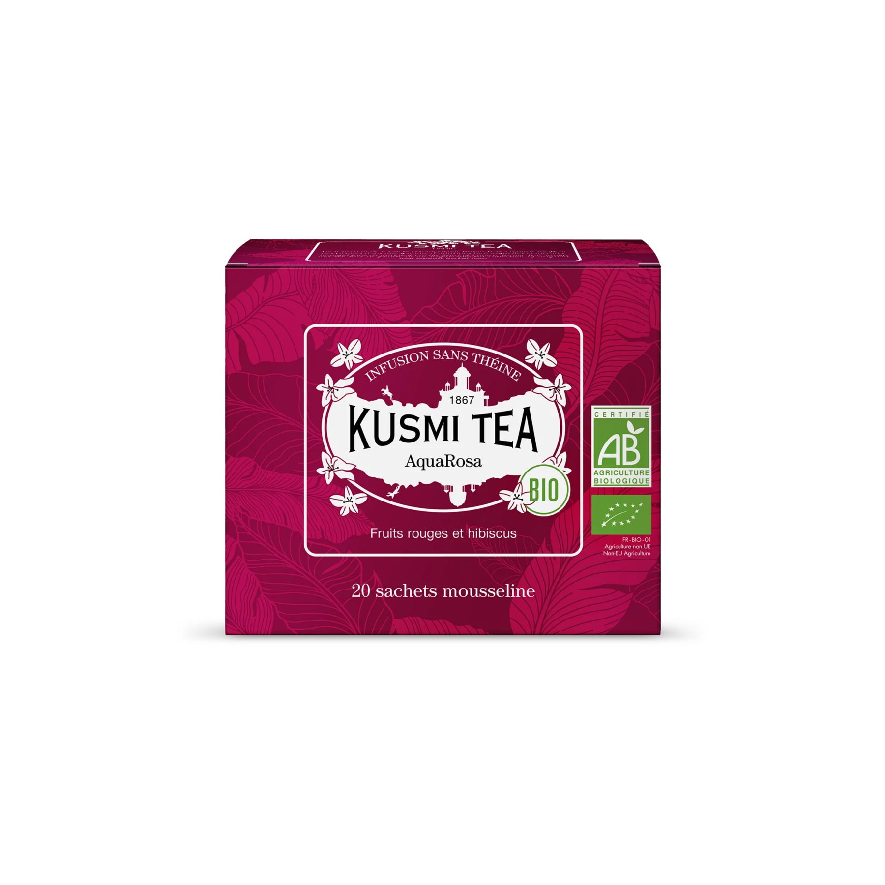 Image du produit 9