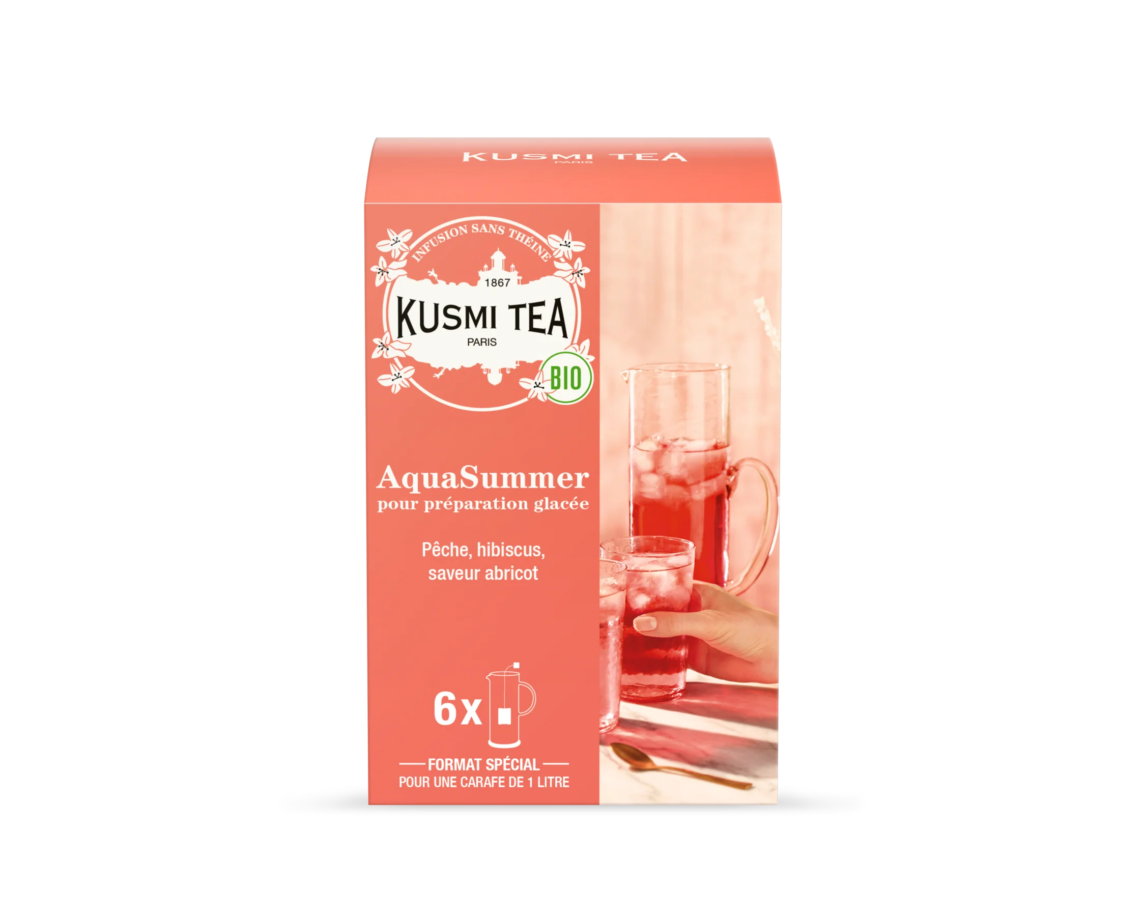 Image du produit 5
