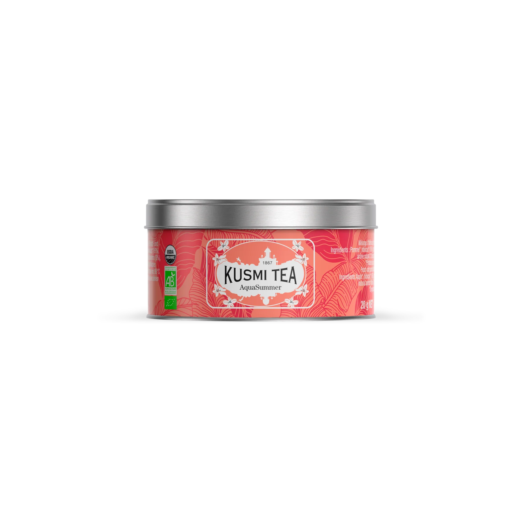 Image du produit 6