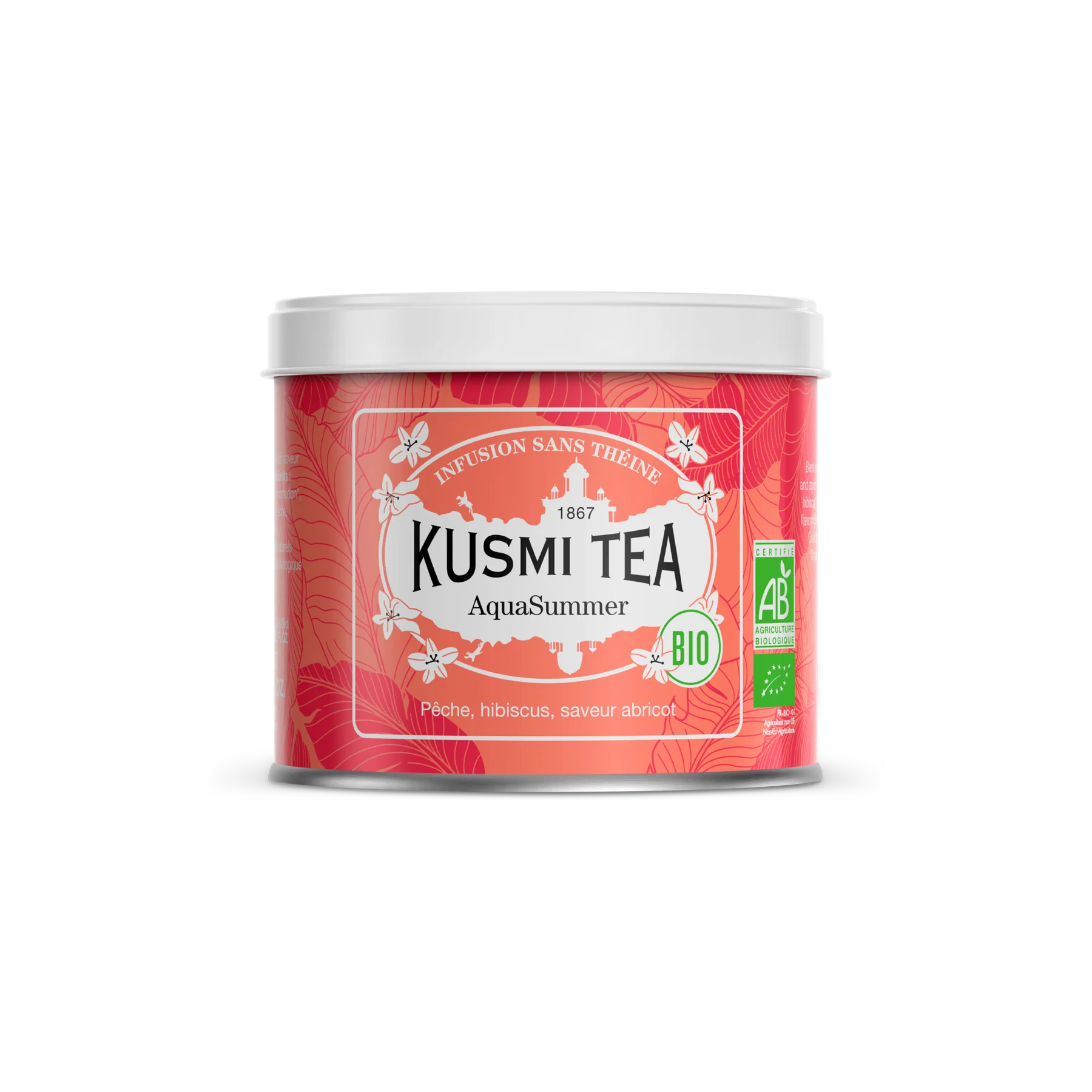 Image du produit 7