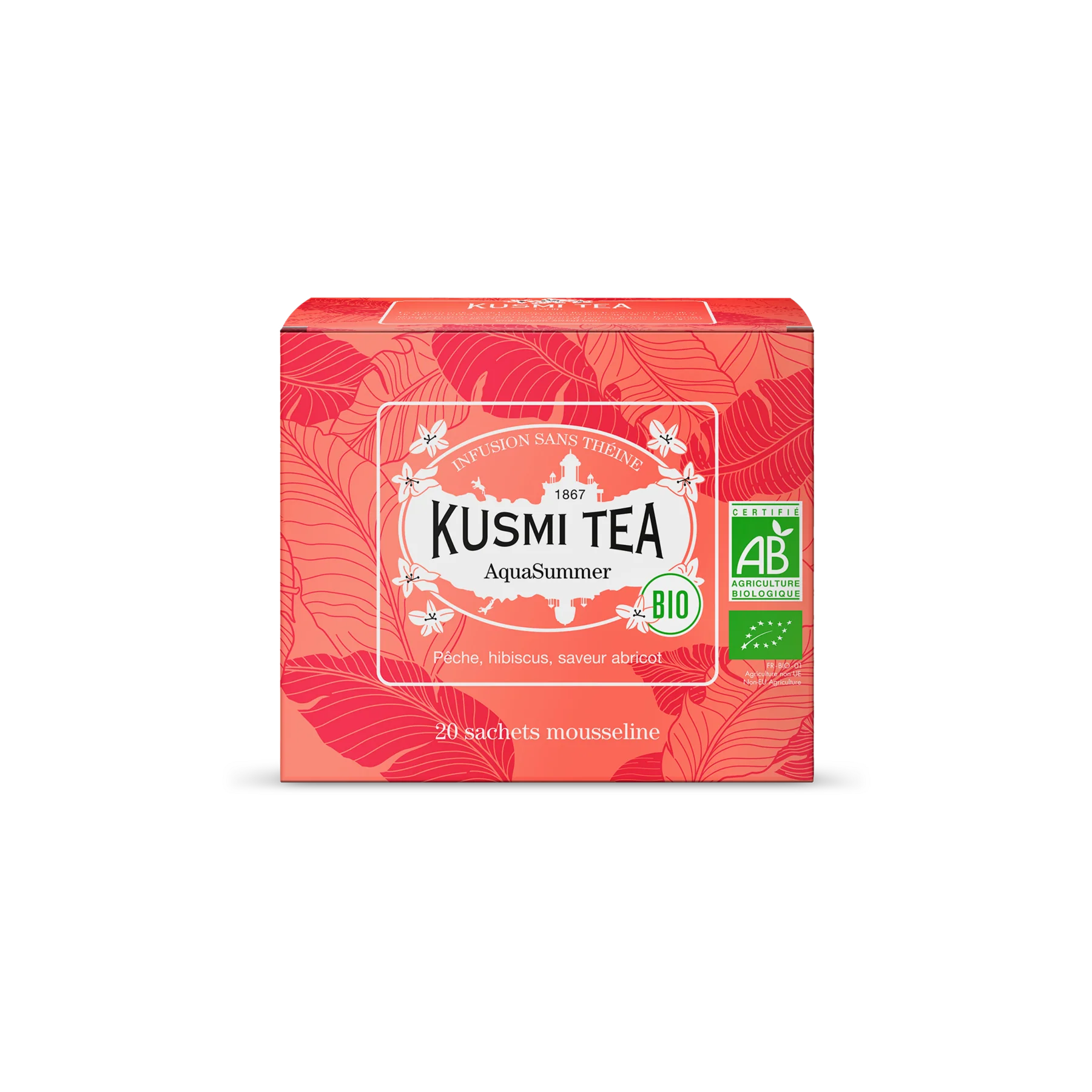 Image du produit 8