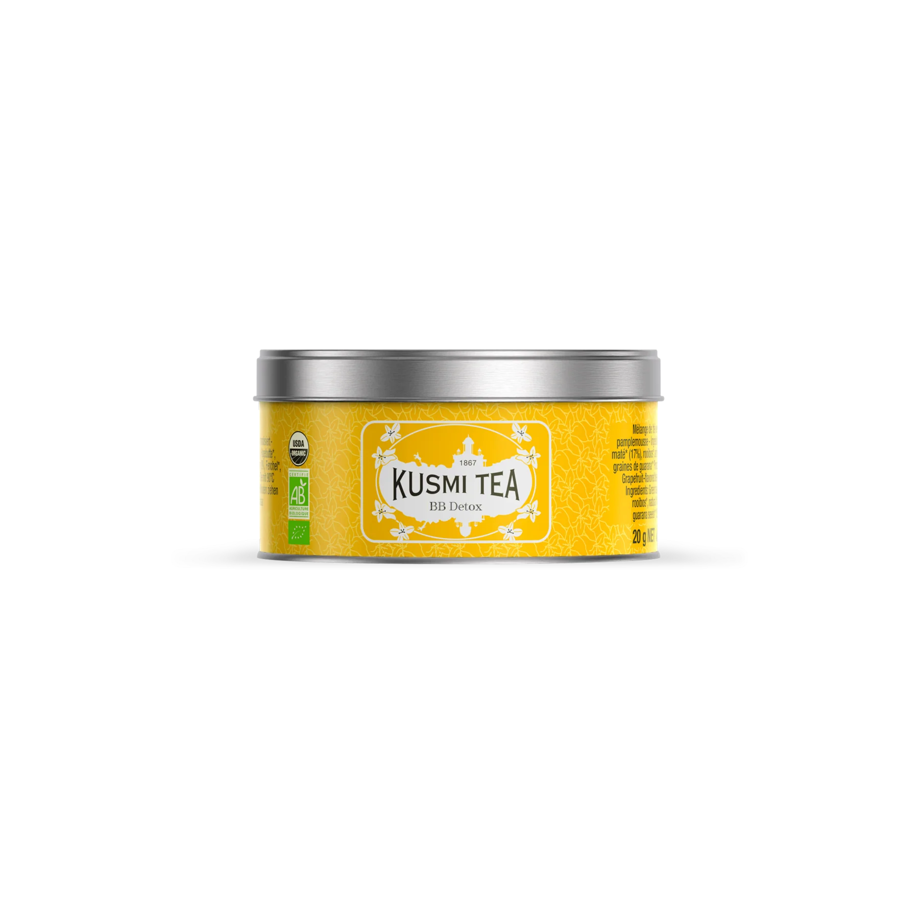 Image du produit 4
