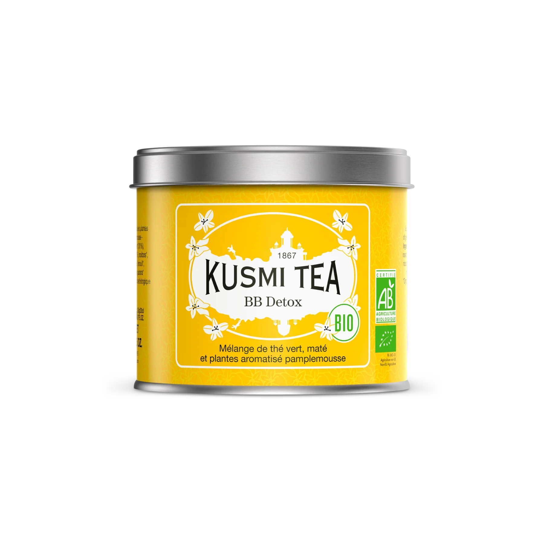 Image du produit 5
