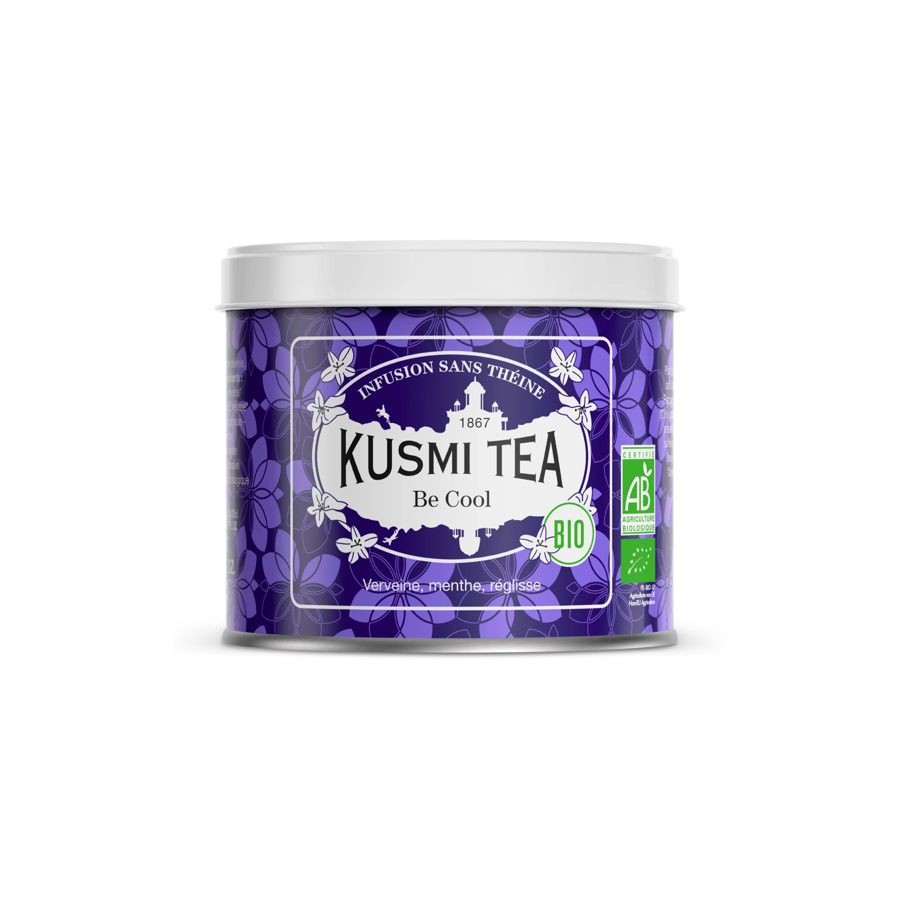 Image du produit 5