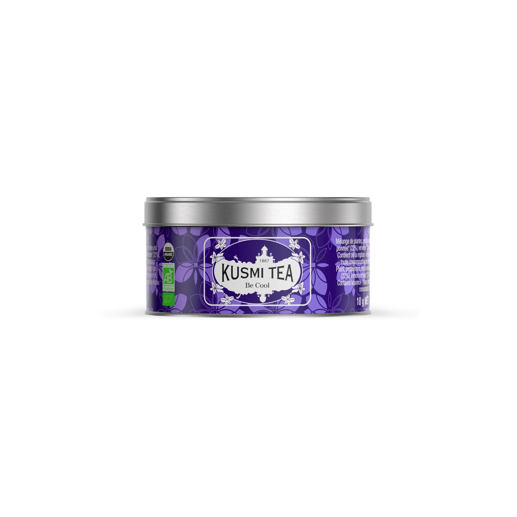 Image du produit 6