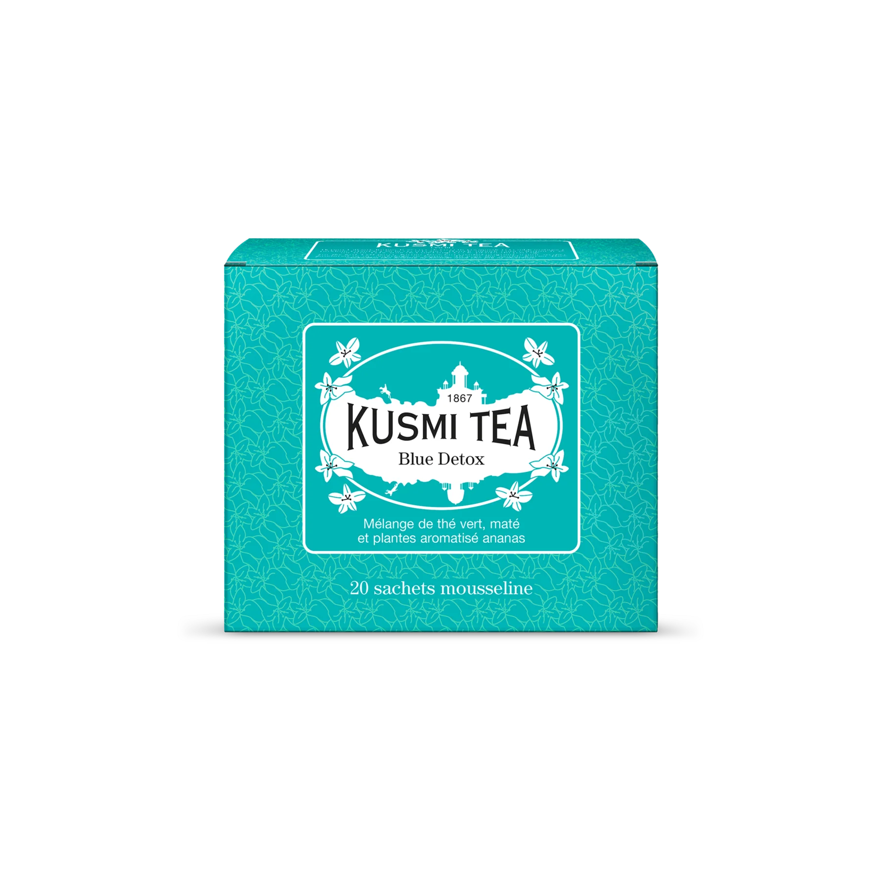 Image du produit 5