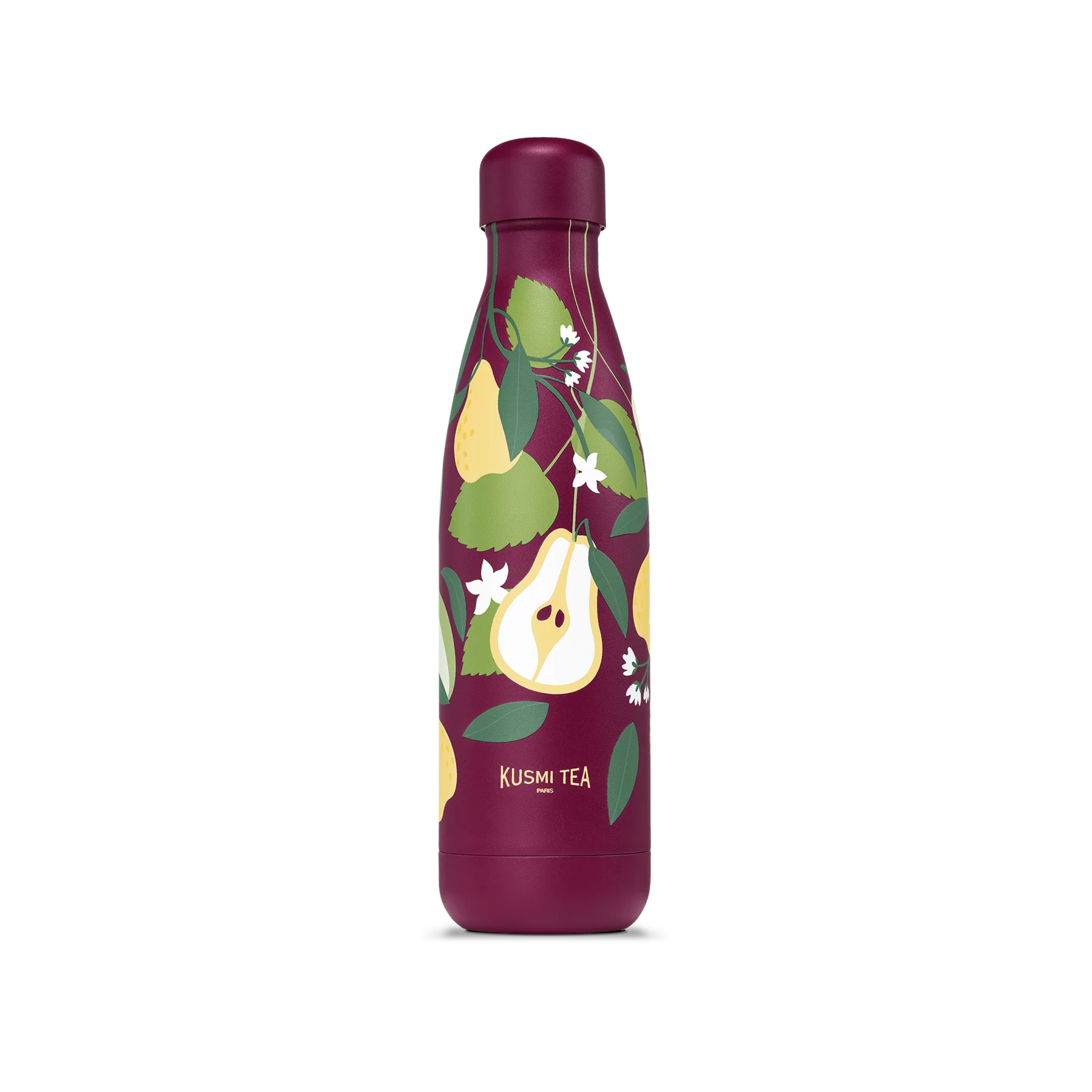 Image du produit 6