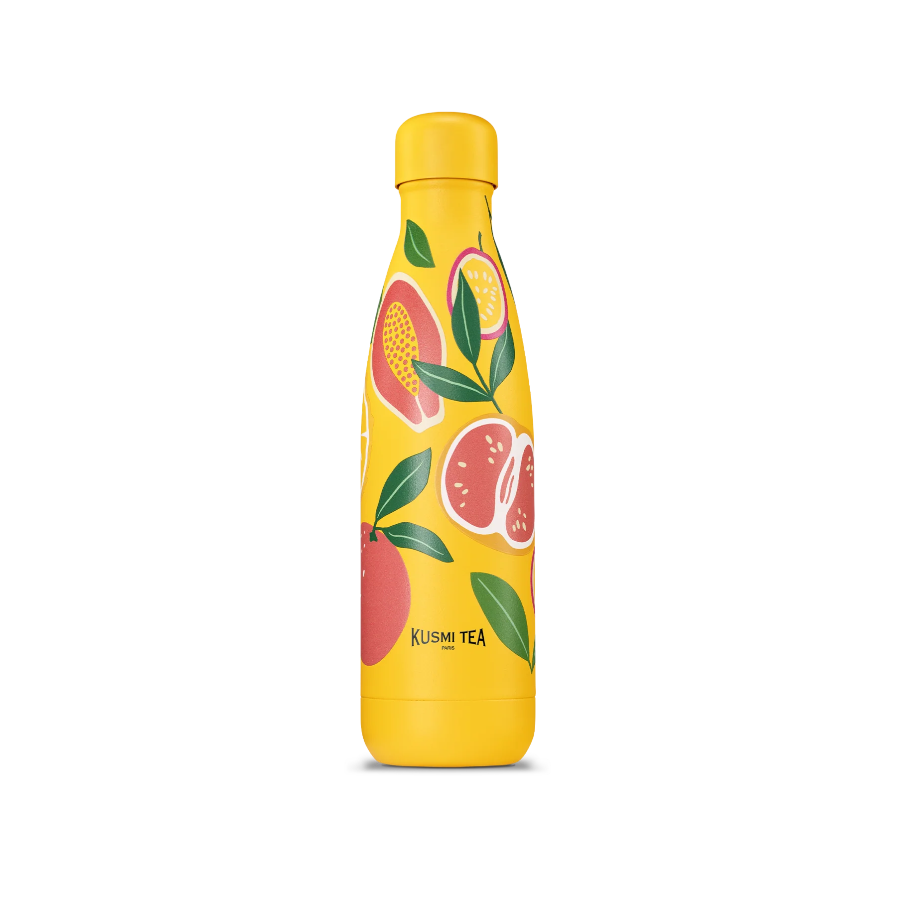 Image du produit 9
