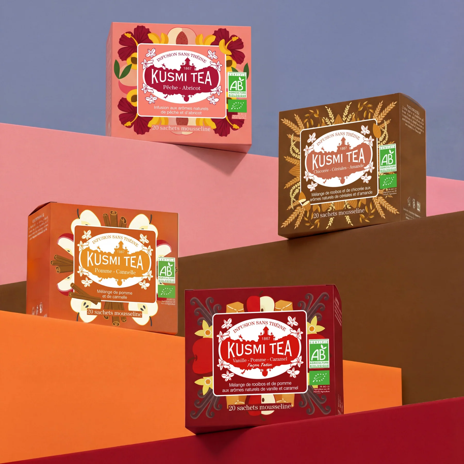 Image du produit 4