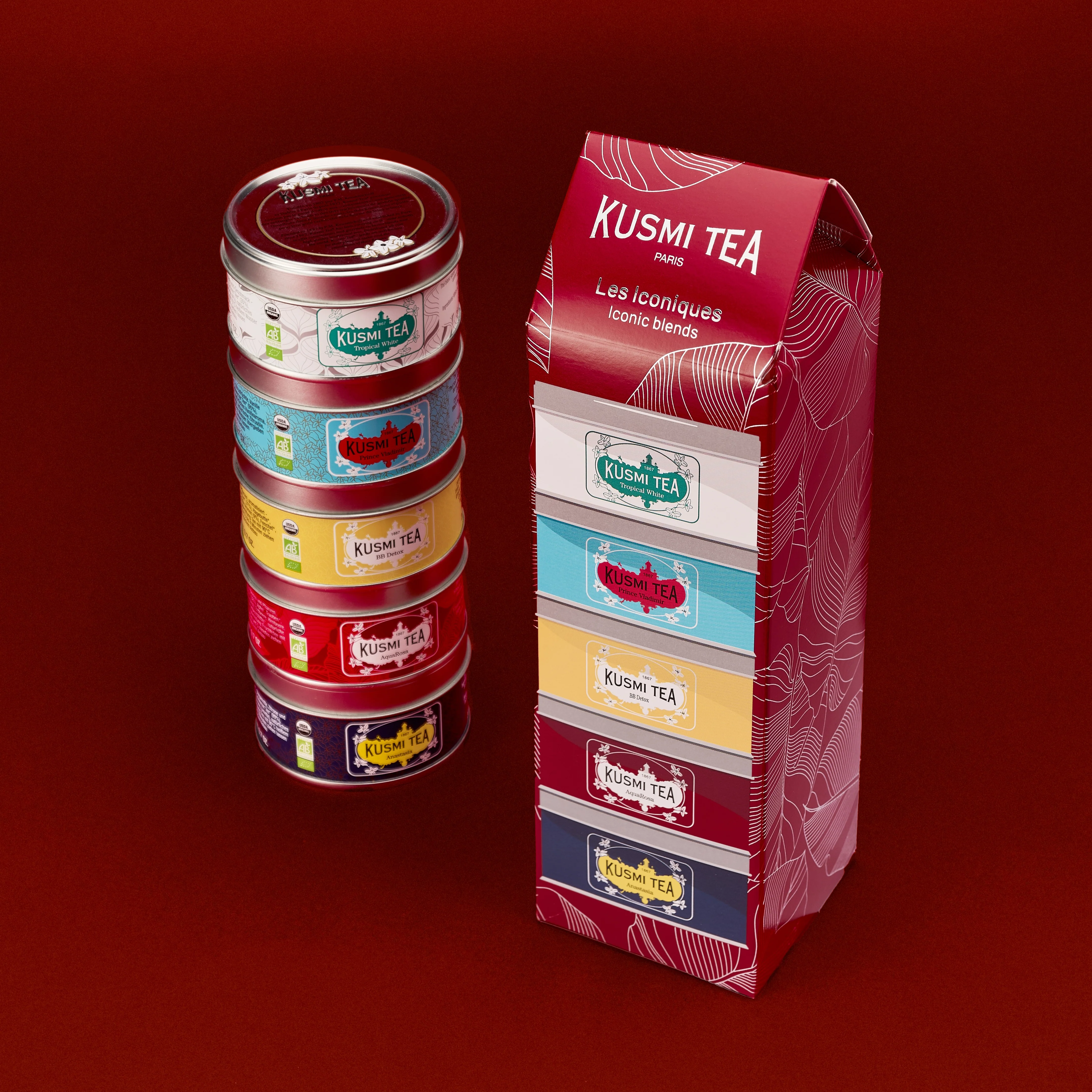 Image du produit 2