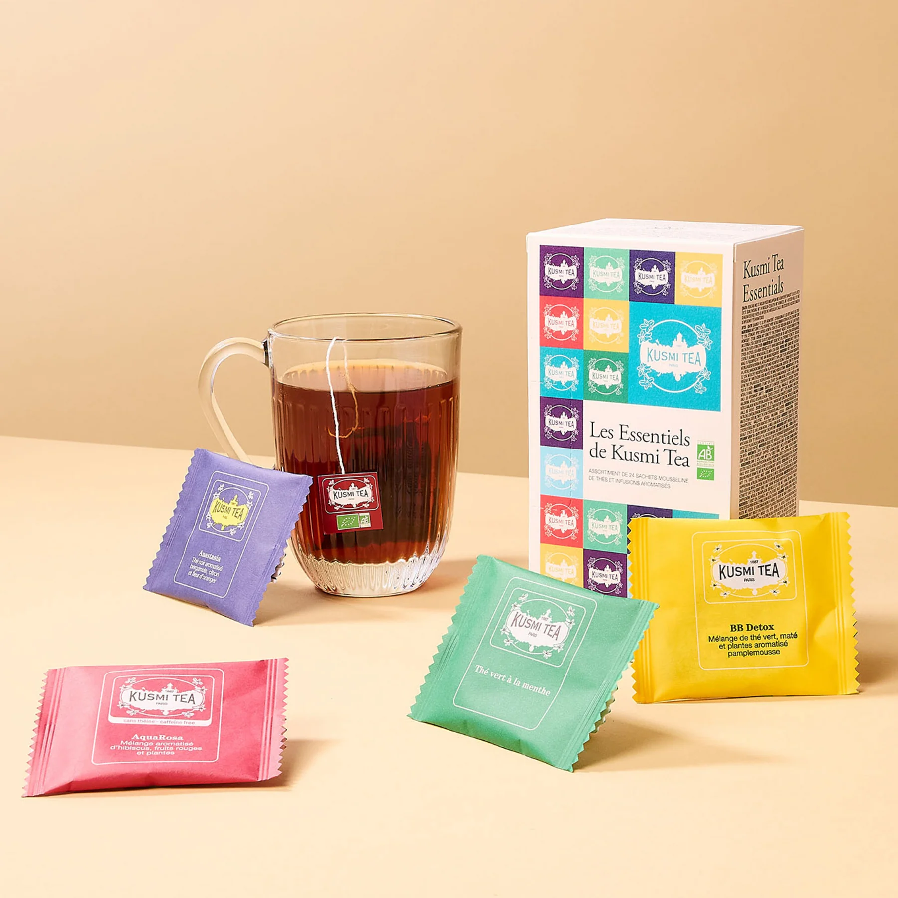 Image du produit 3