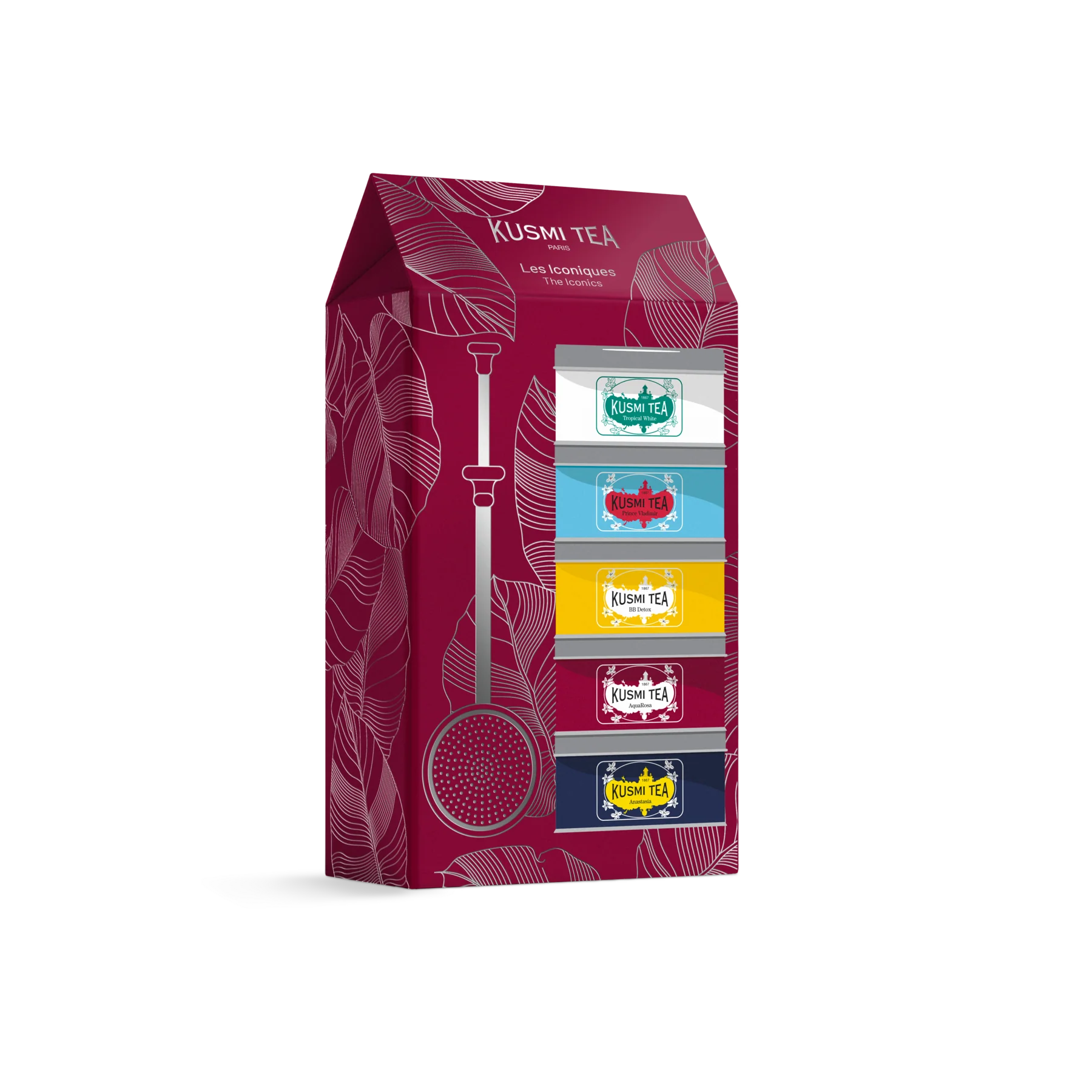 Image du produit 1