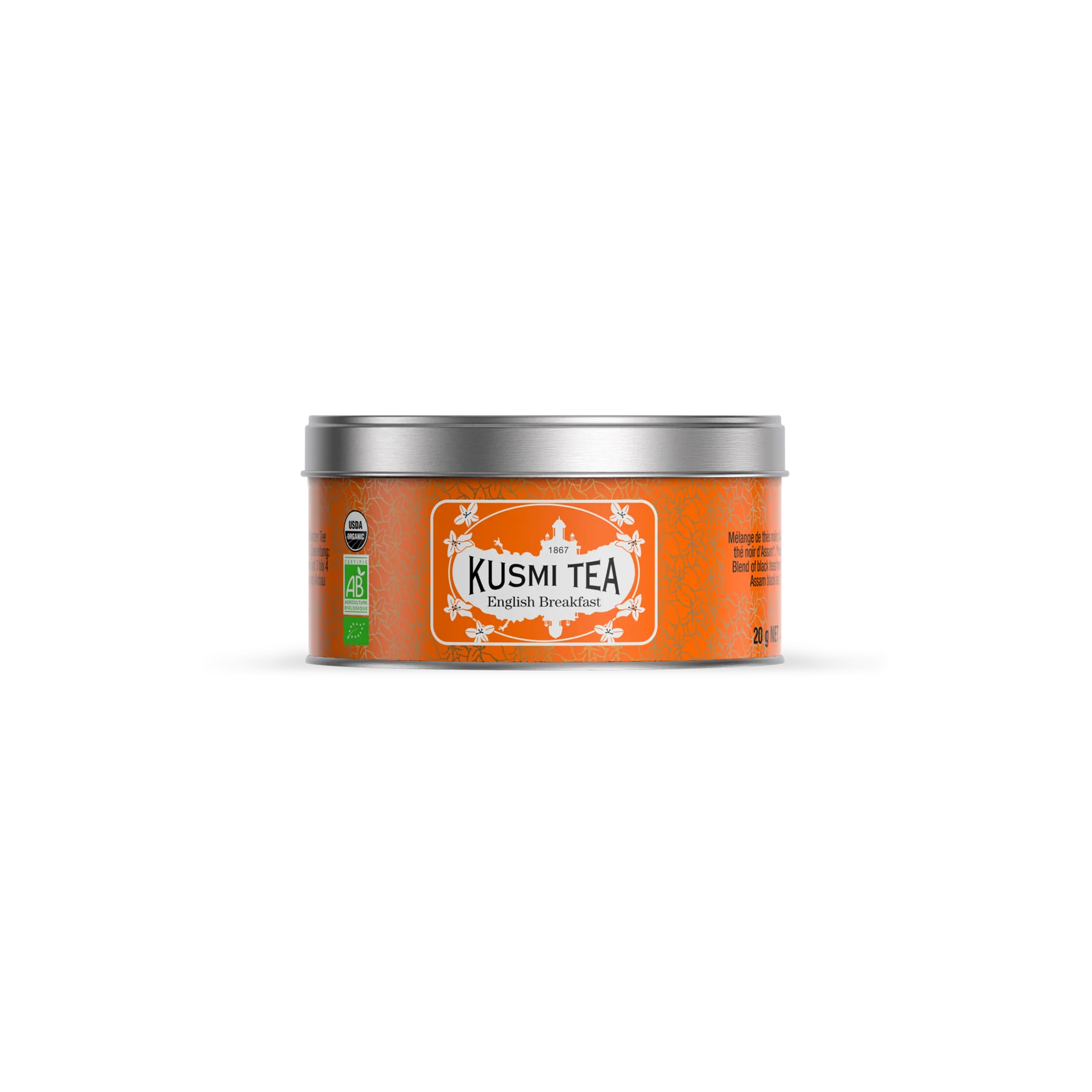 Image du produit 1