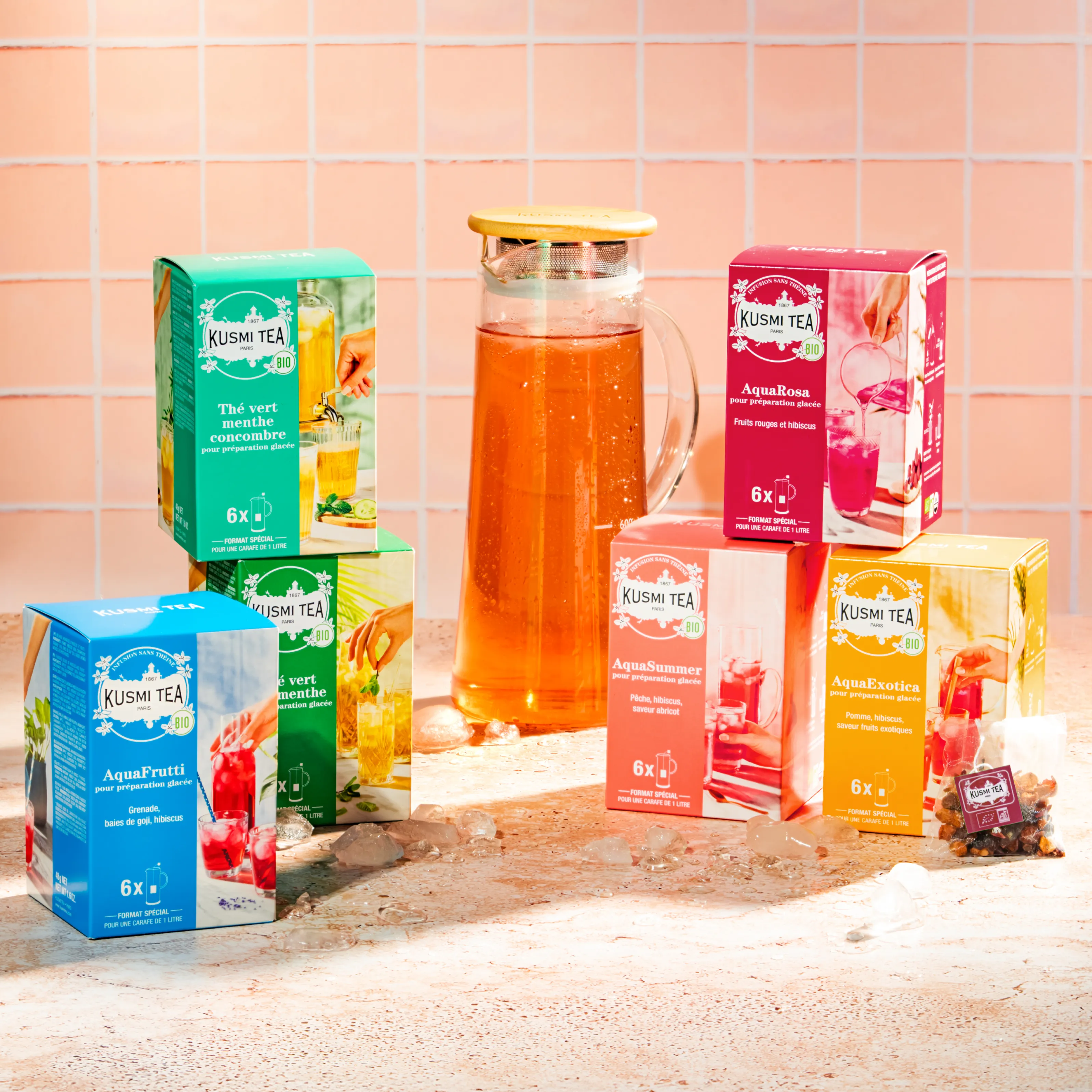 Image du produit 5