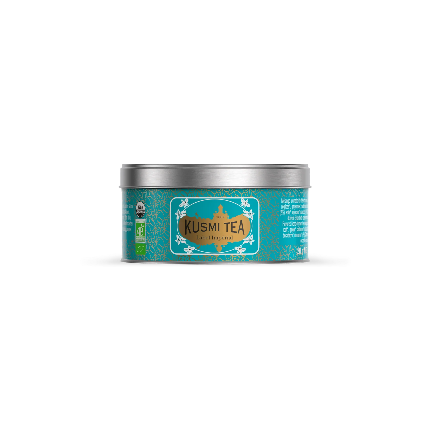Image du produit 4