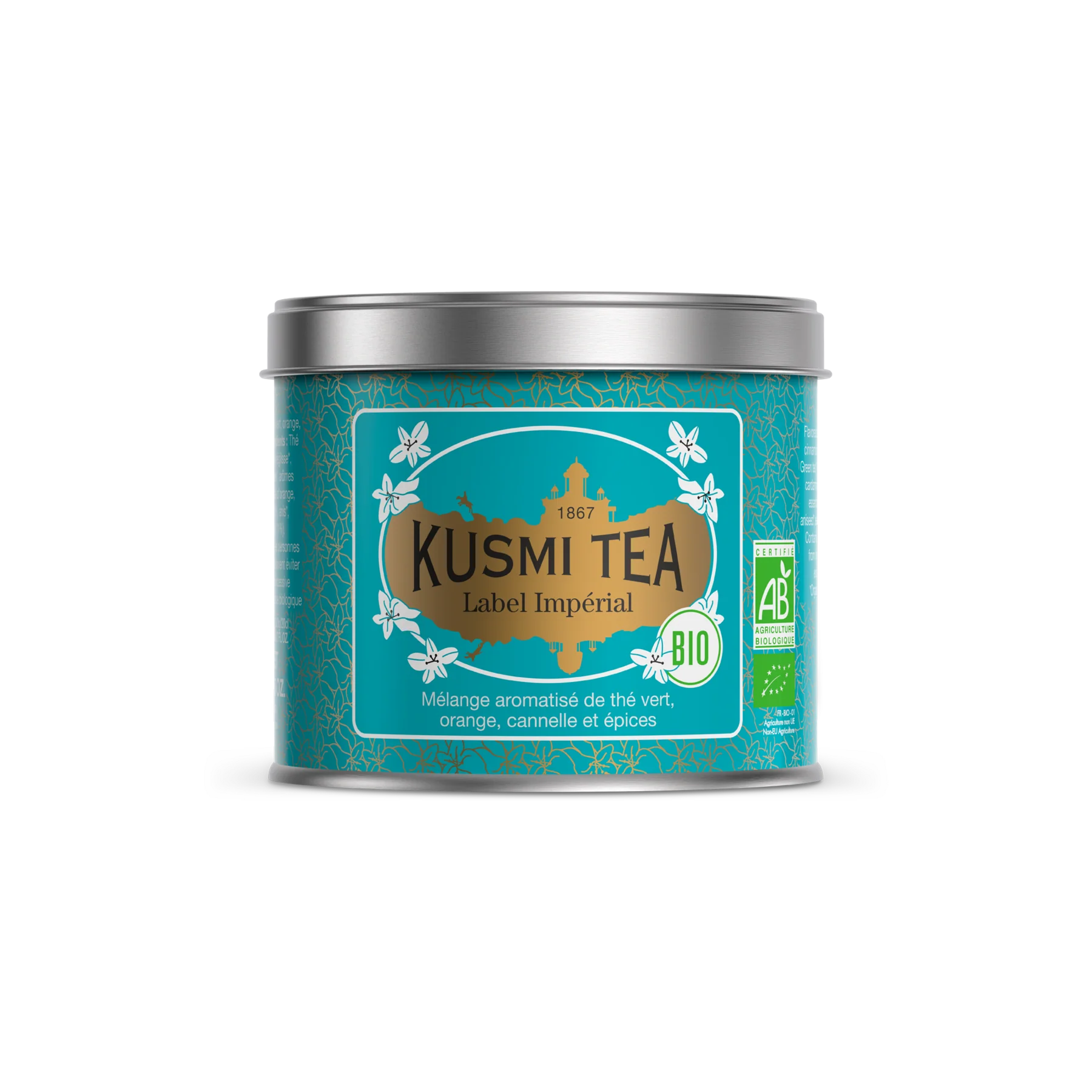 Image du produit 5