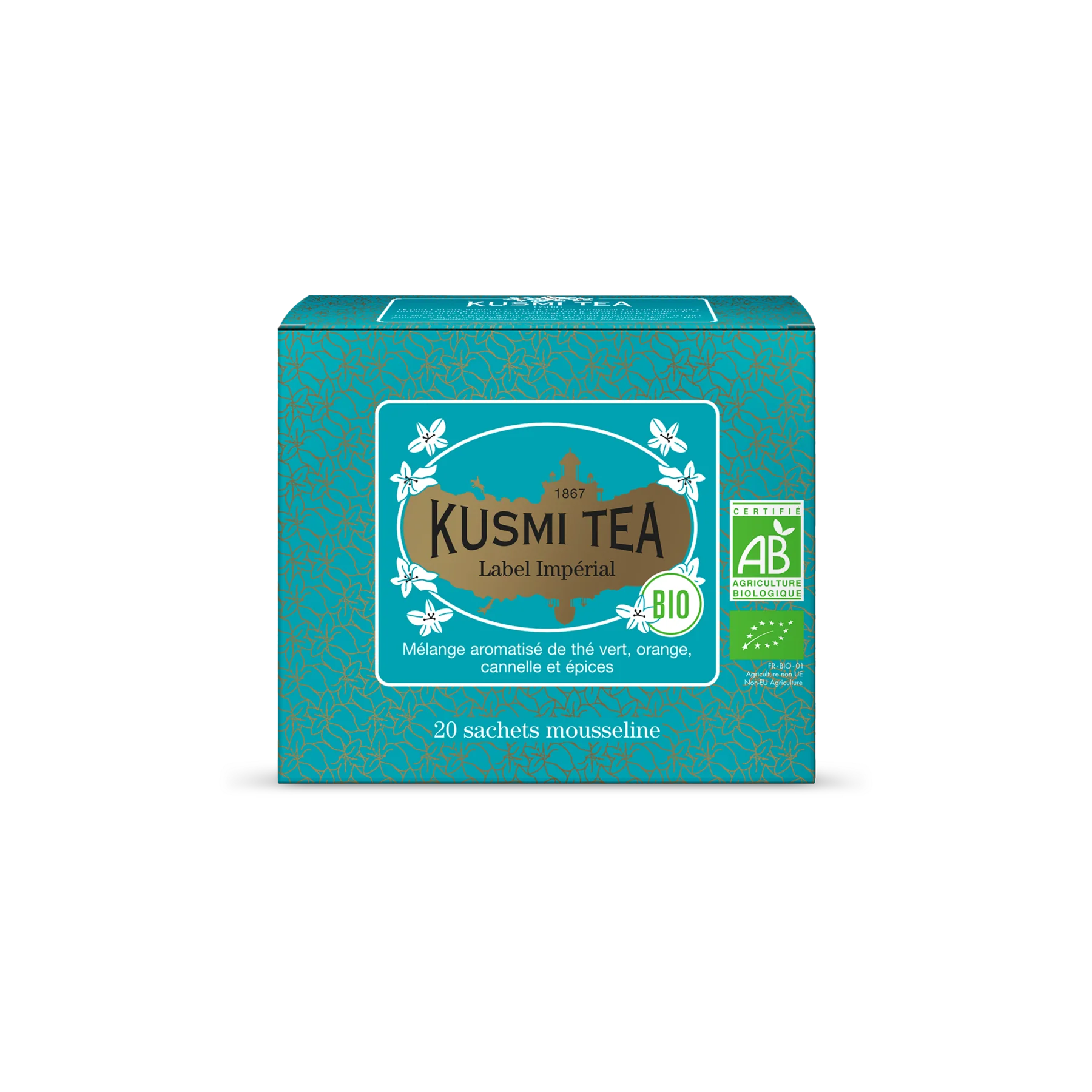 Image du produit 6