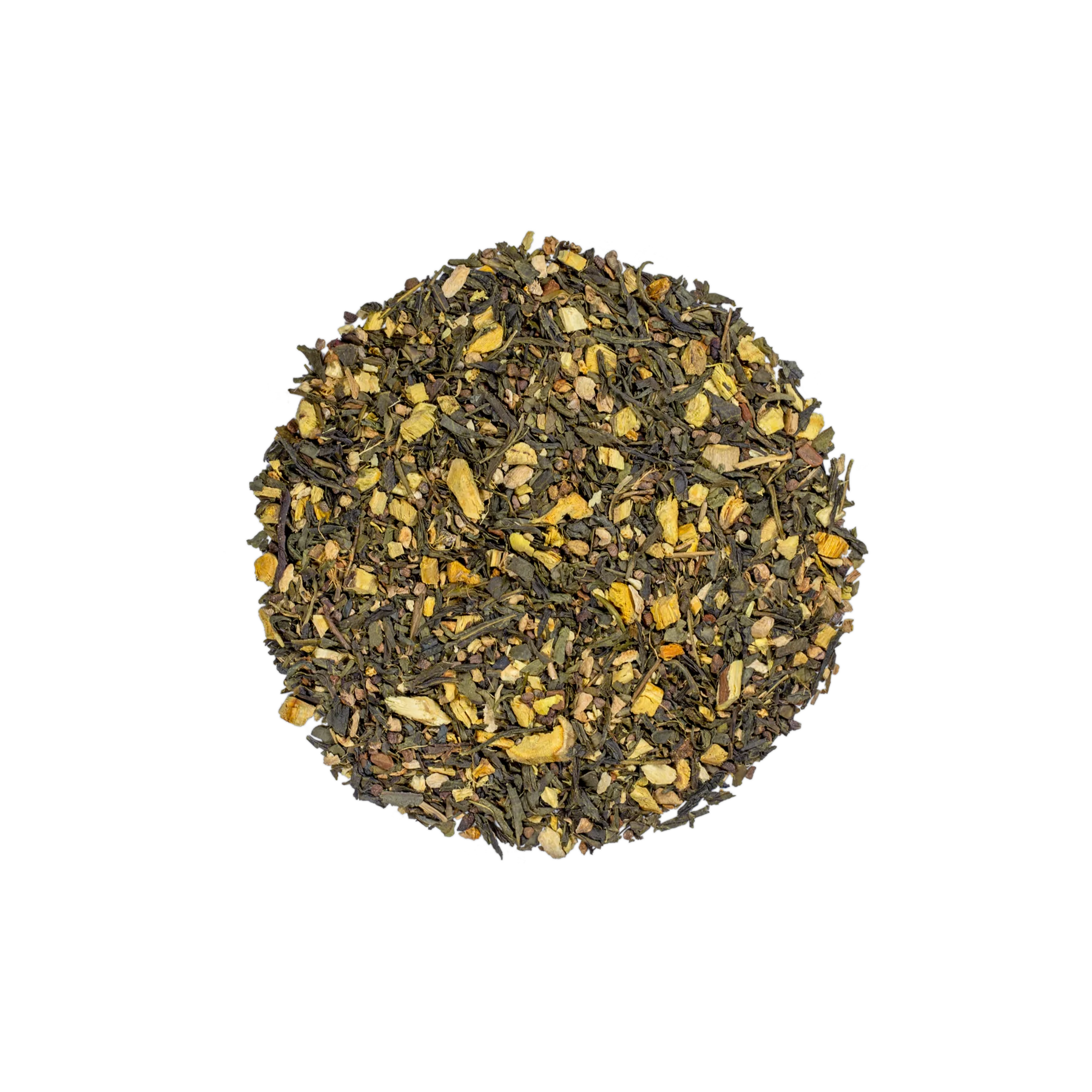 Image du produit 7