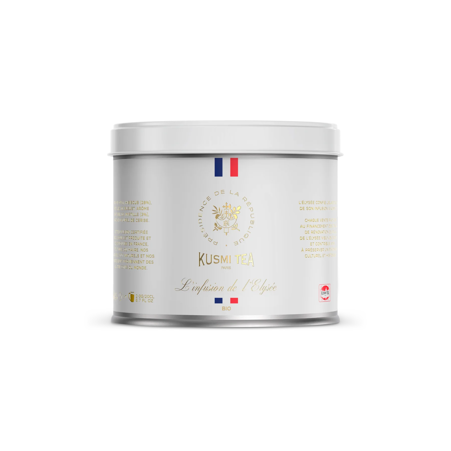 Image du produit 4