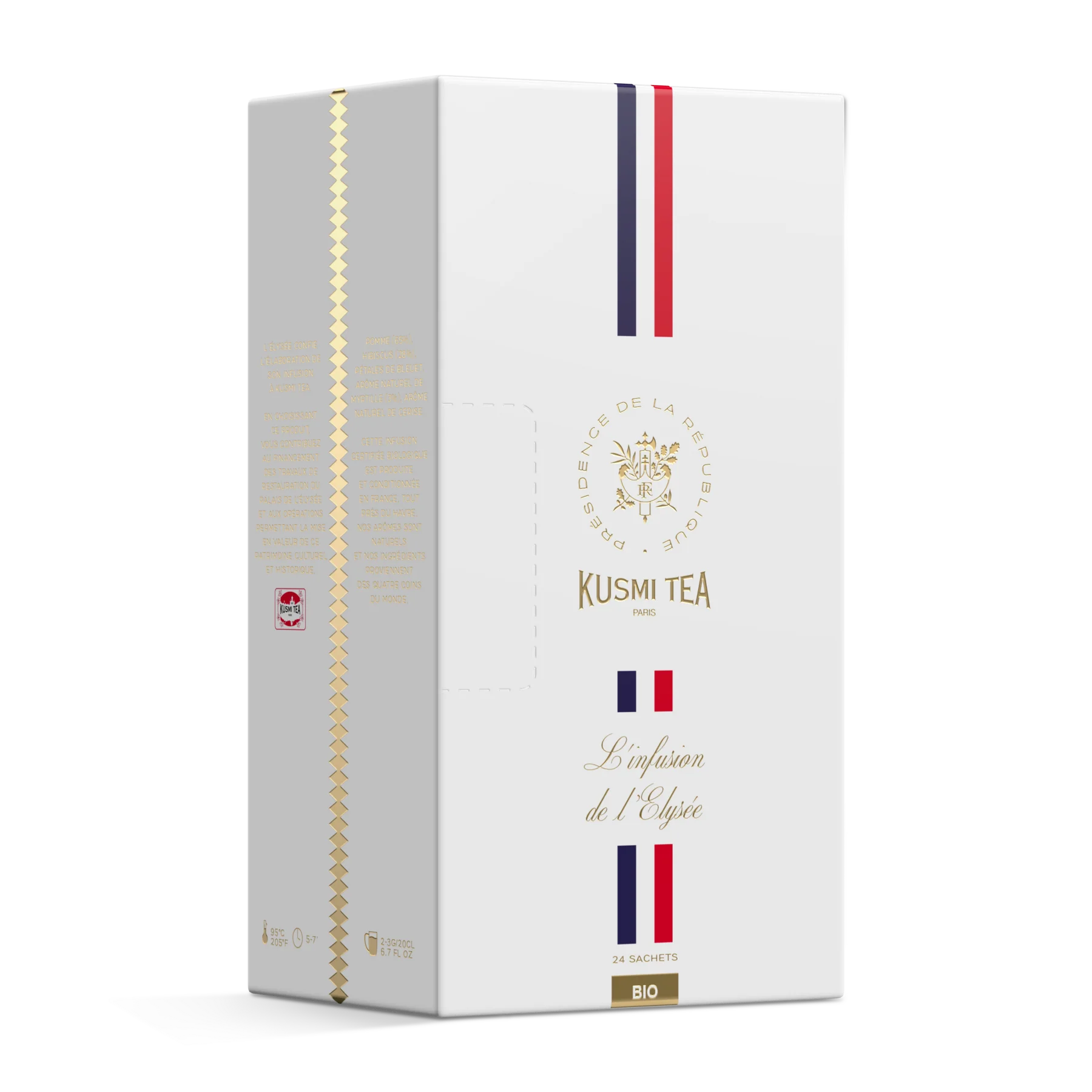 Image du produit 6
