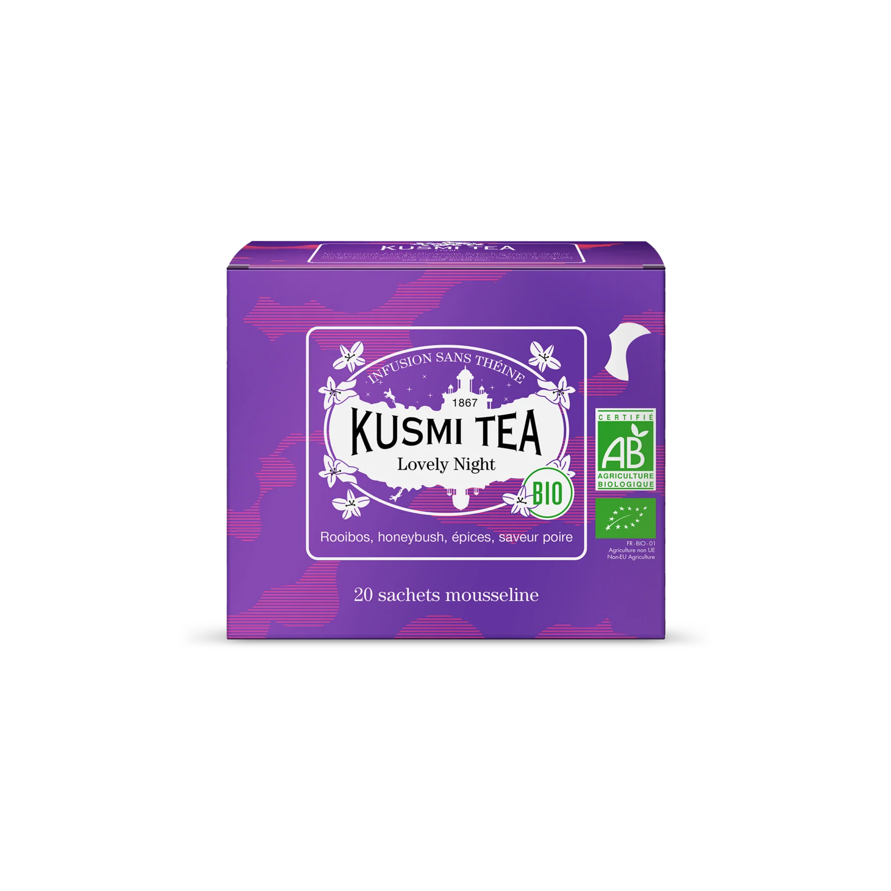 Image du produit 4