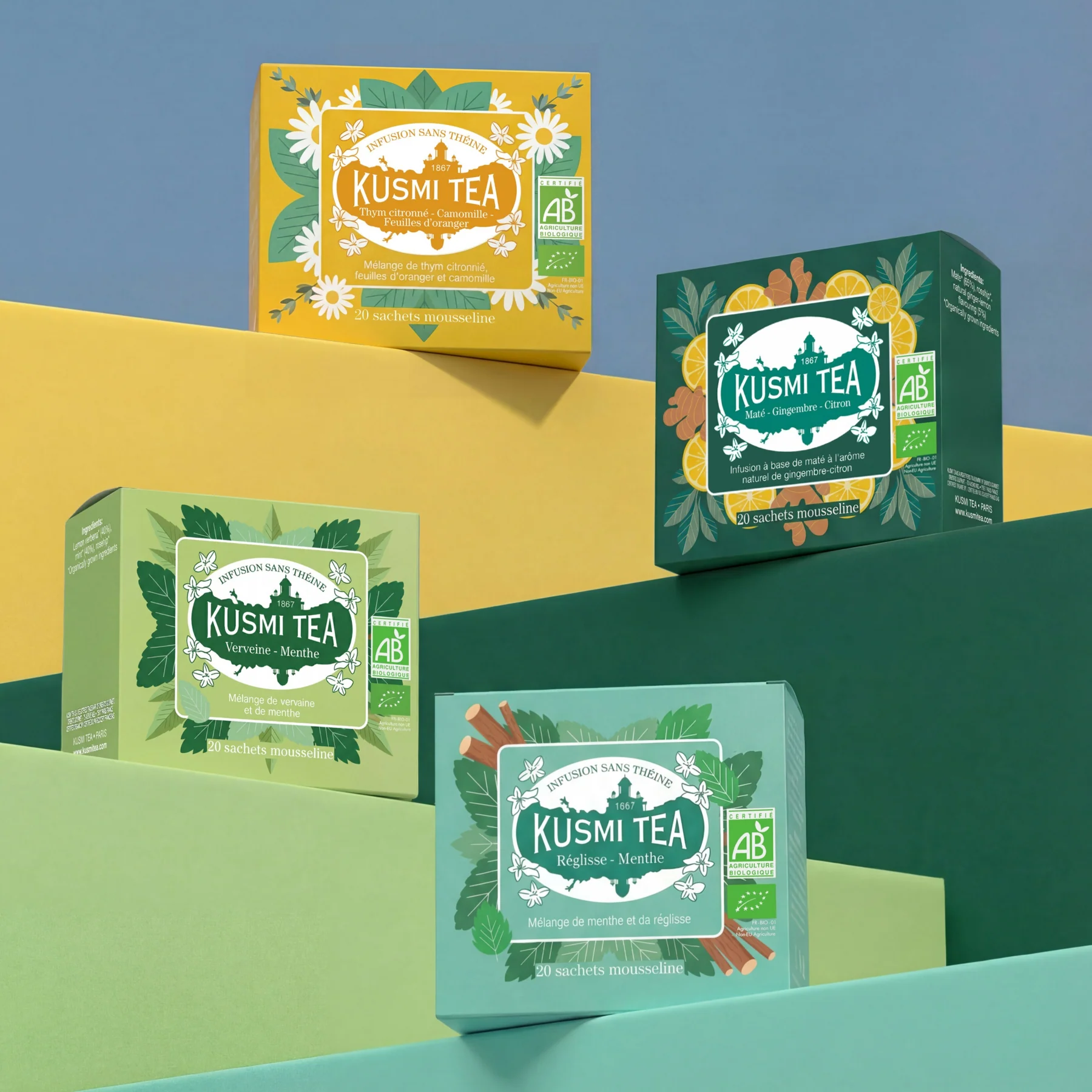 Image du produit 4