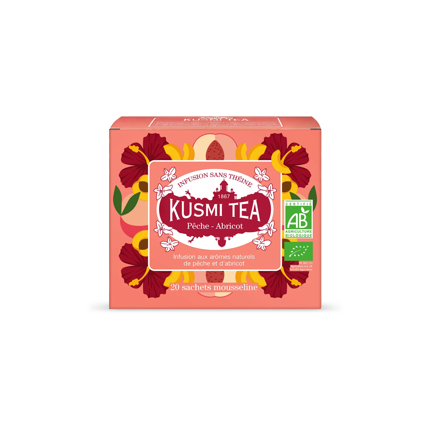 Image du produit 5