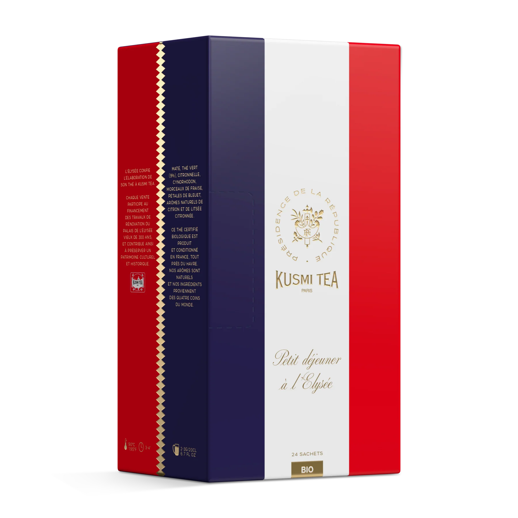 Image du produit 5