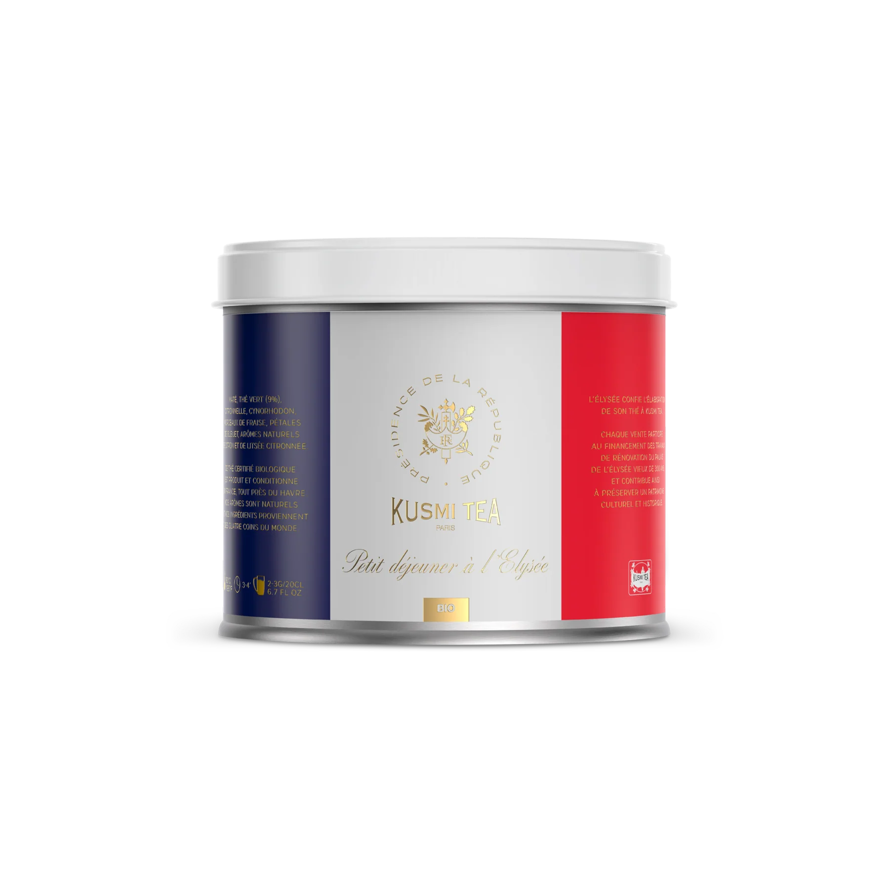 Image du produit 7