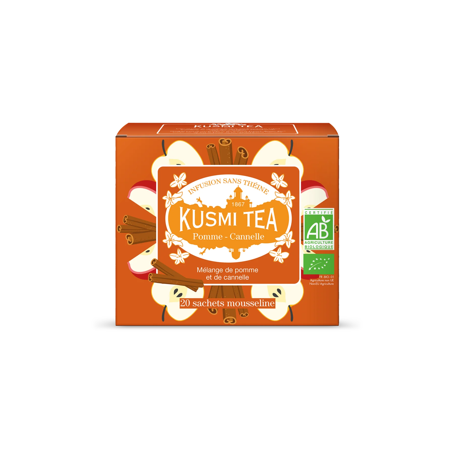 Image du produit 4