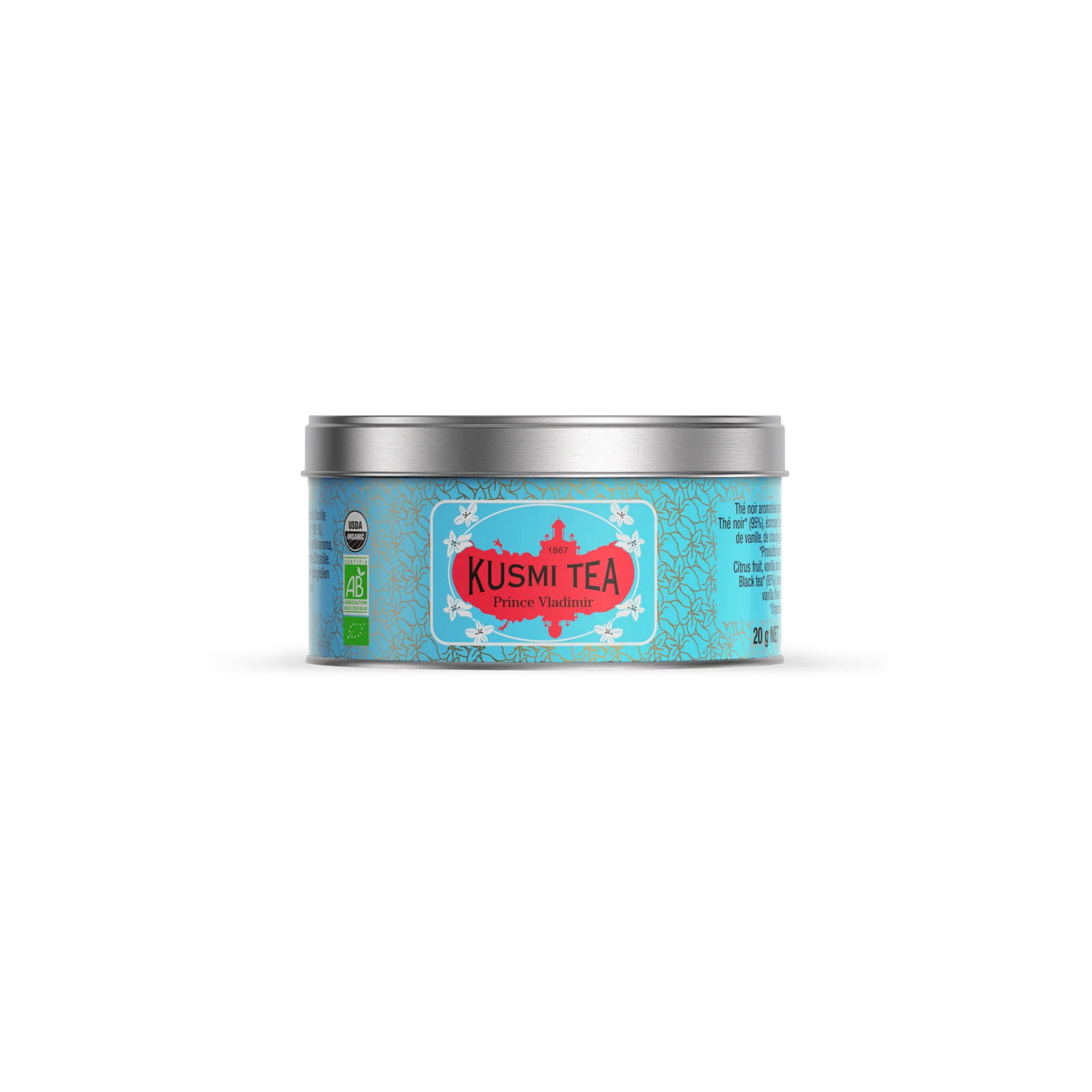 Image du produit 4