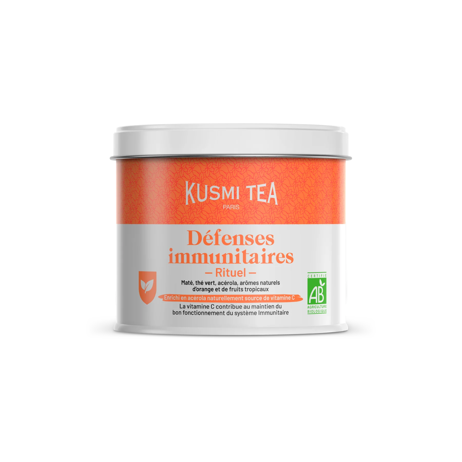 Image du produit 6