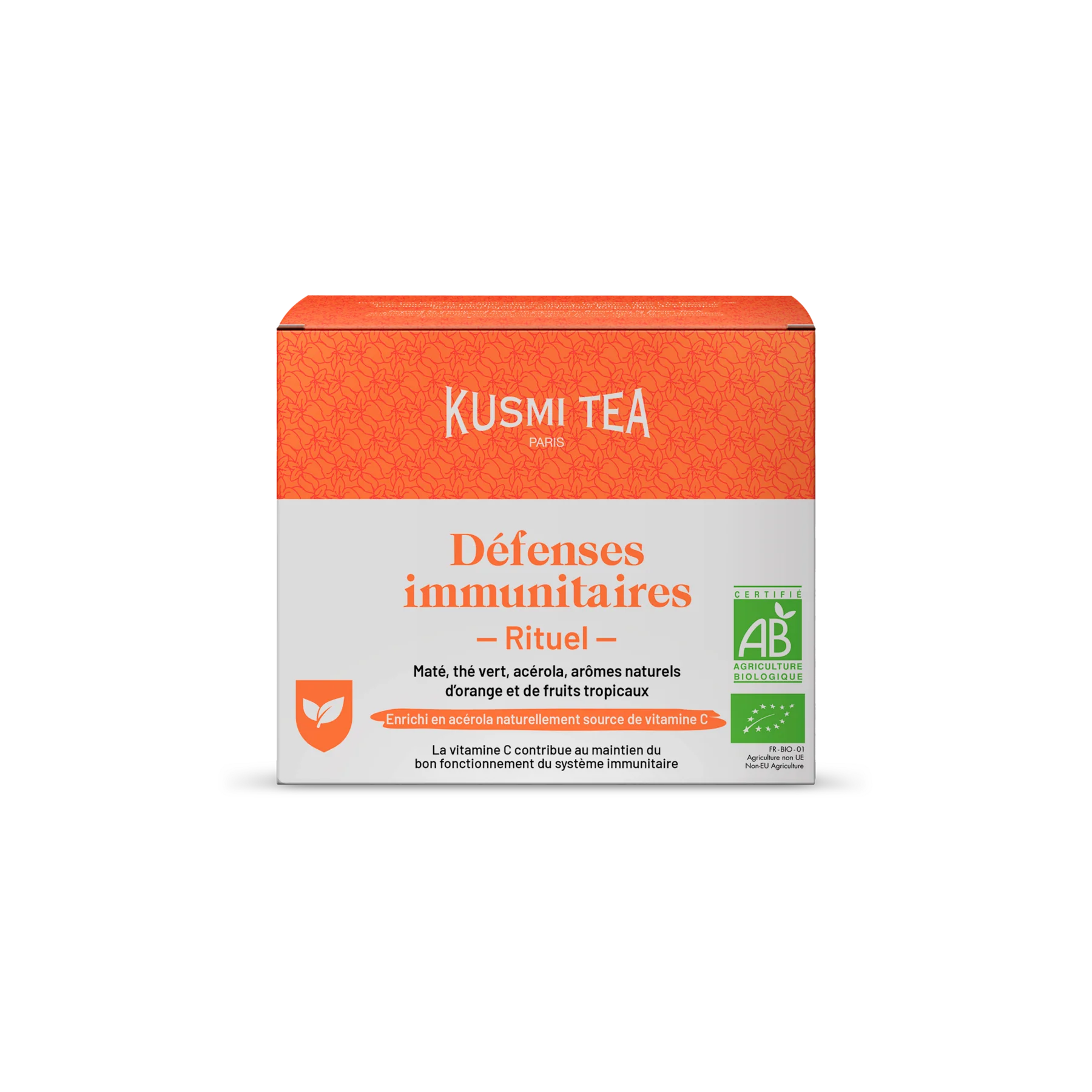 Image du produit 7