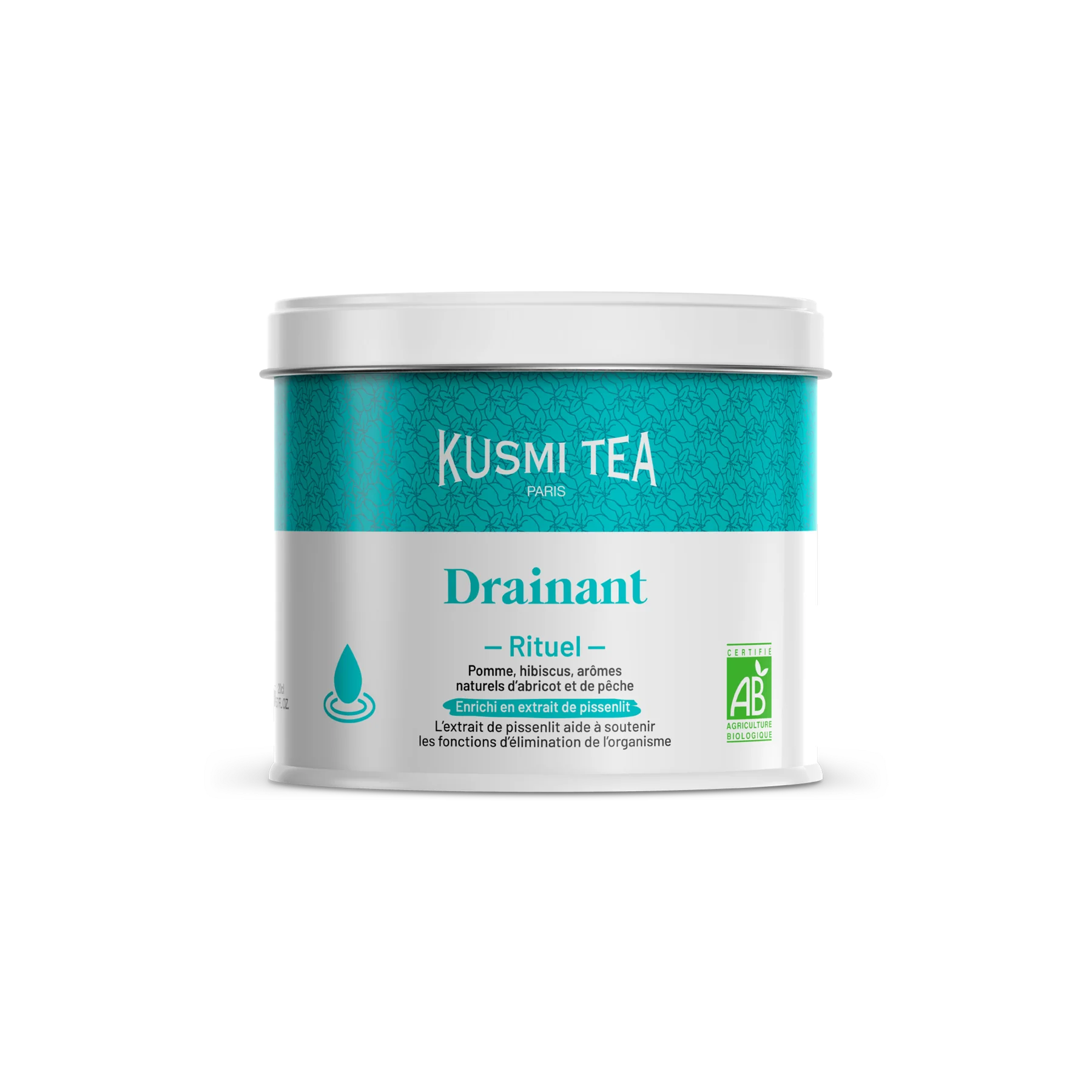 Image du produit 5