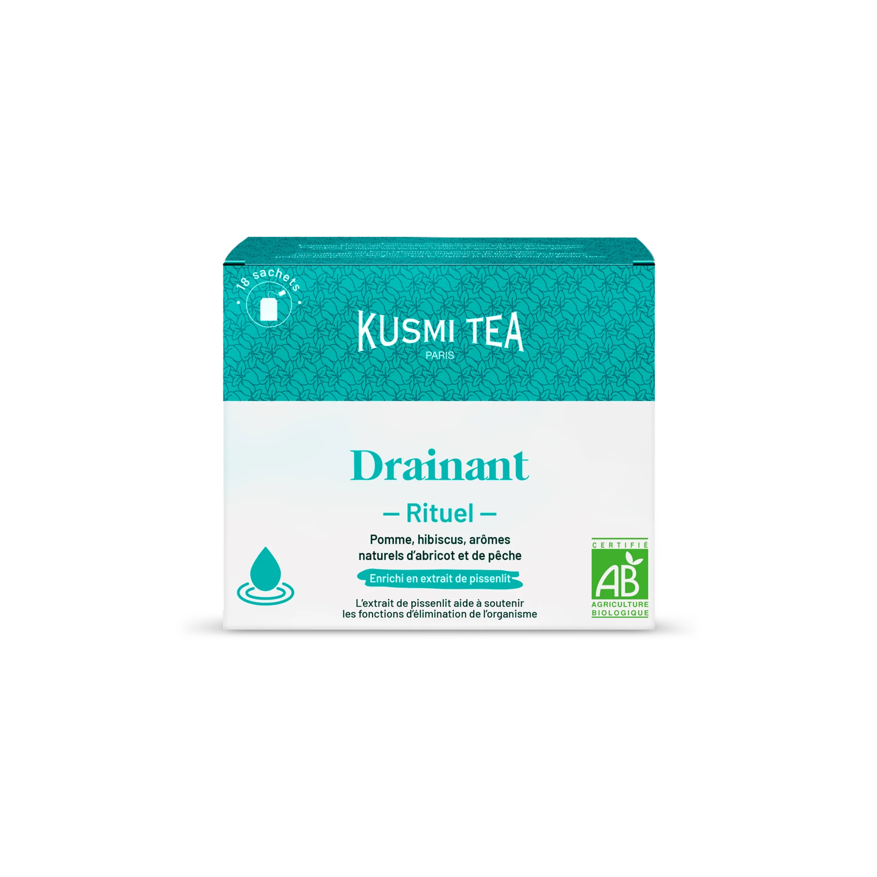 Image du produit 7