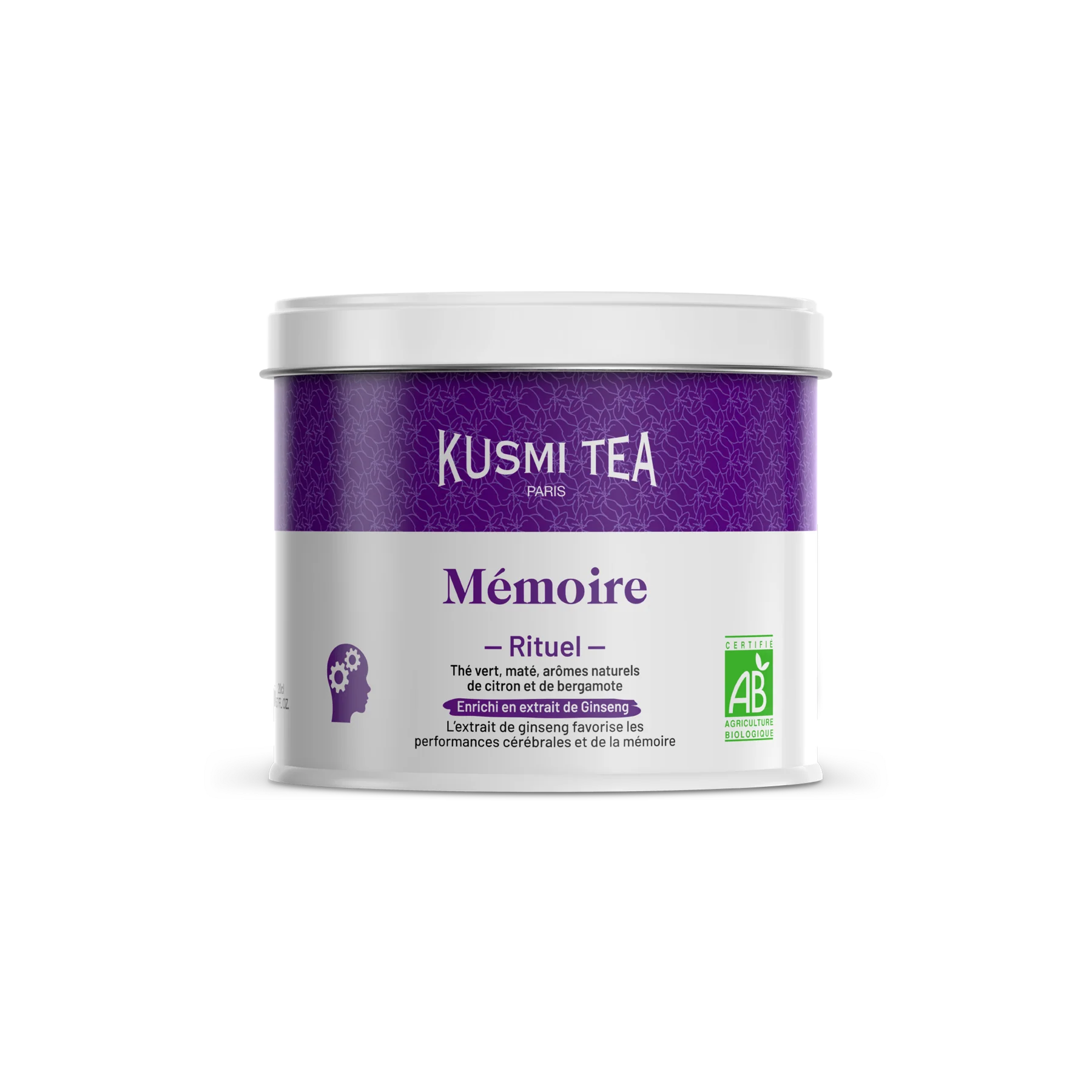 Image du produit 5