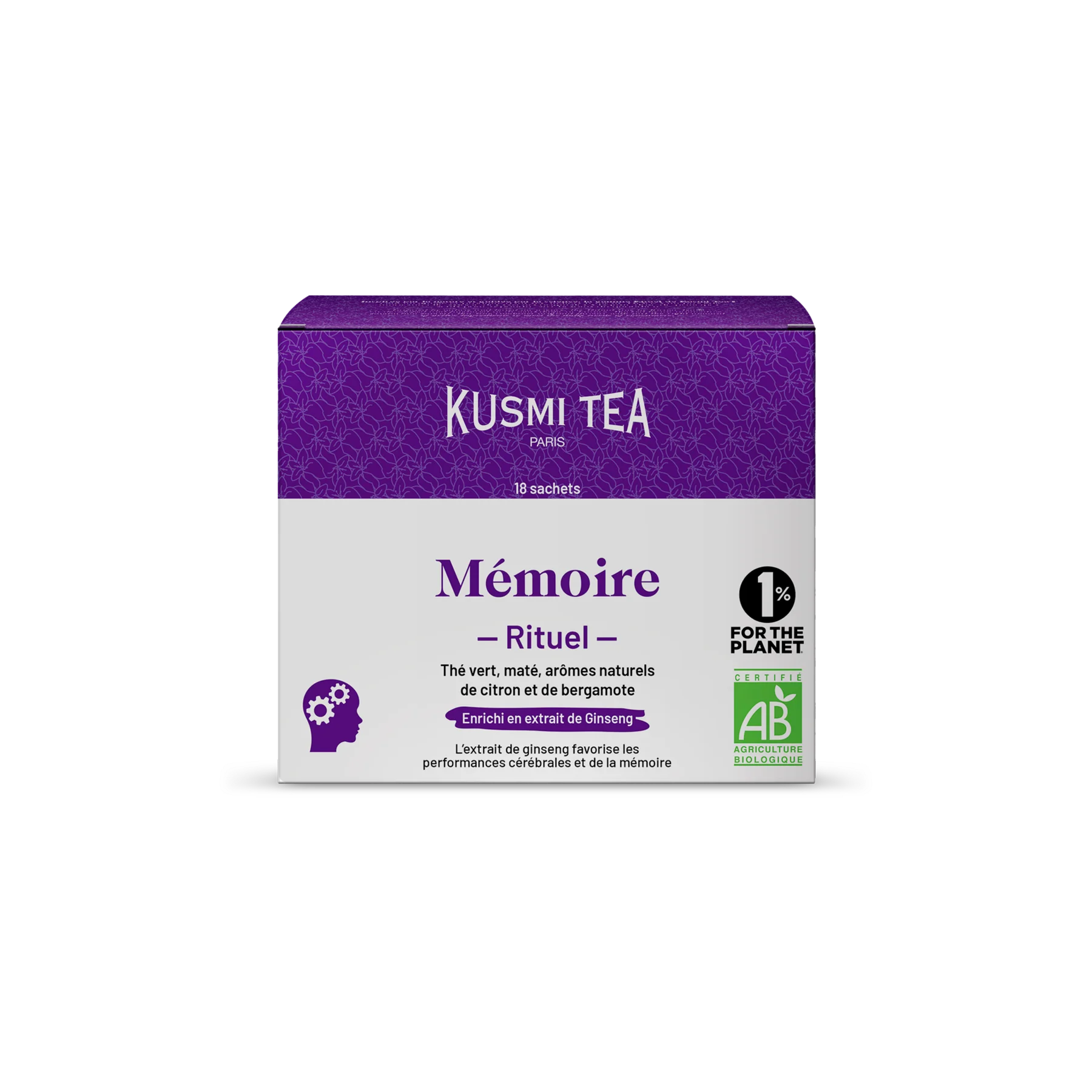 Image du produit 7