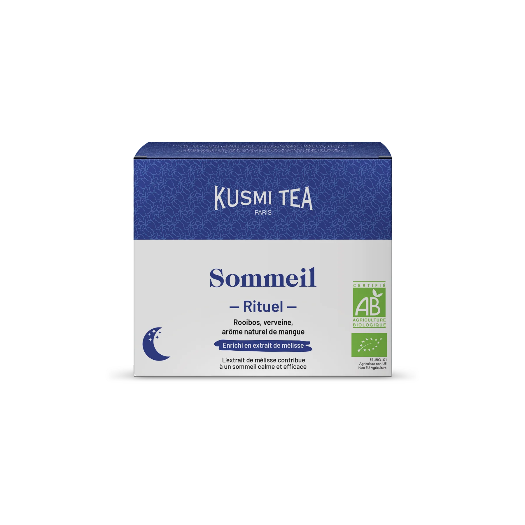 Image du produit 6