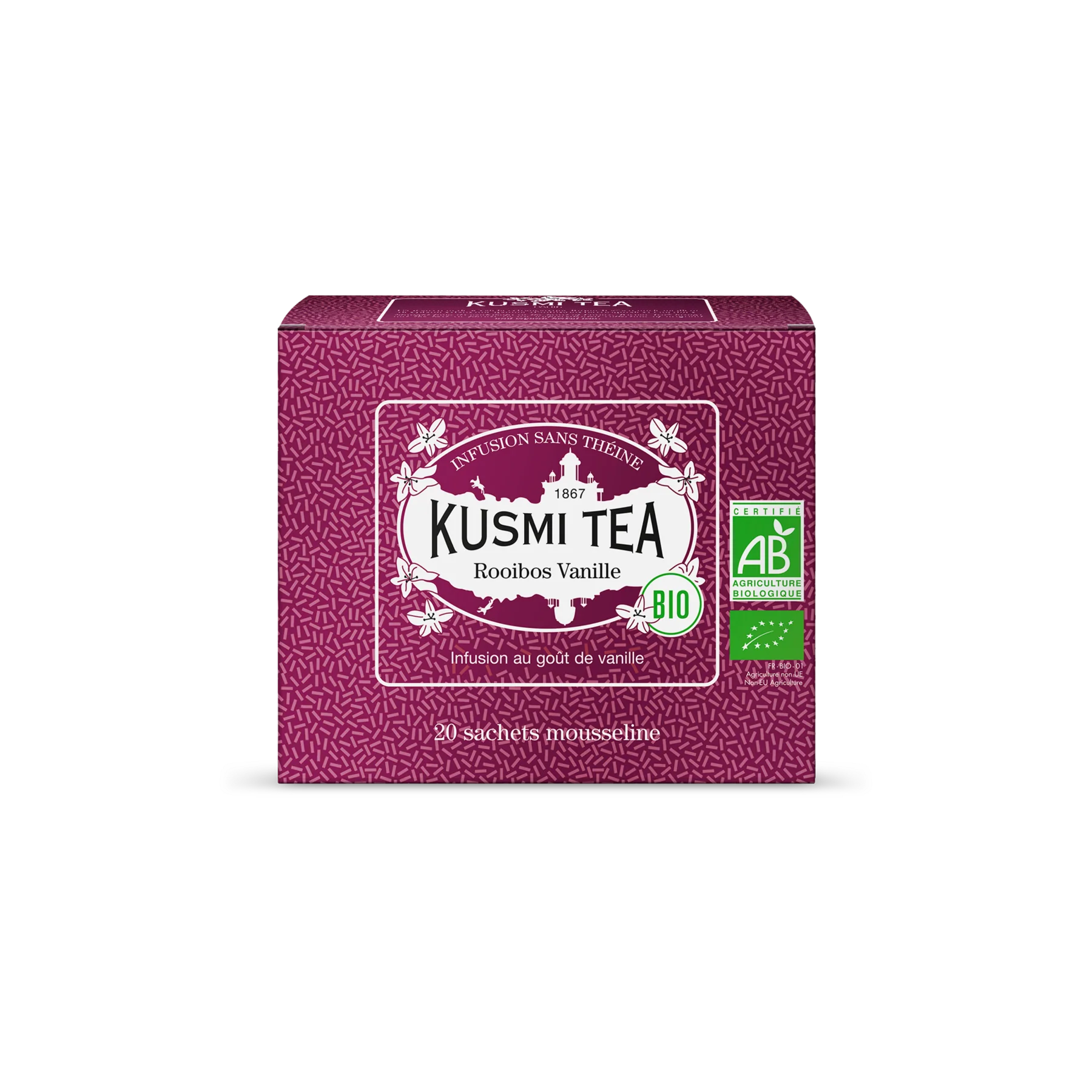 Image du produit 5