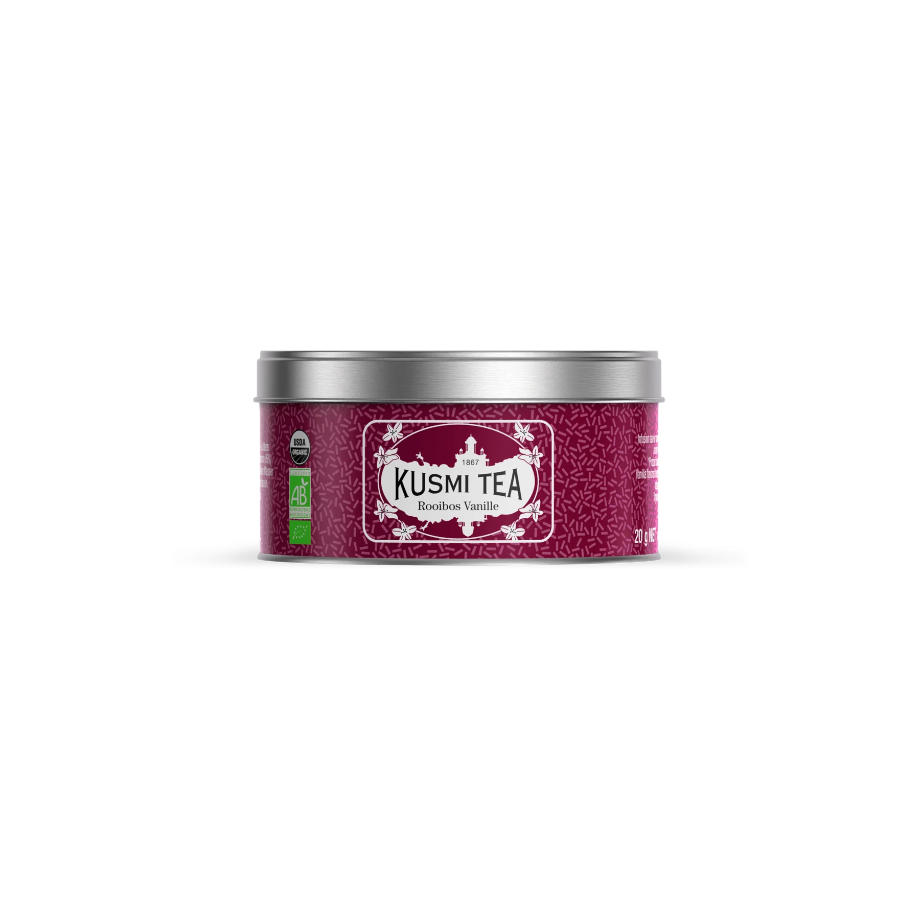 Image du produit 6