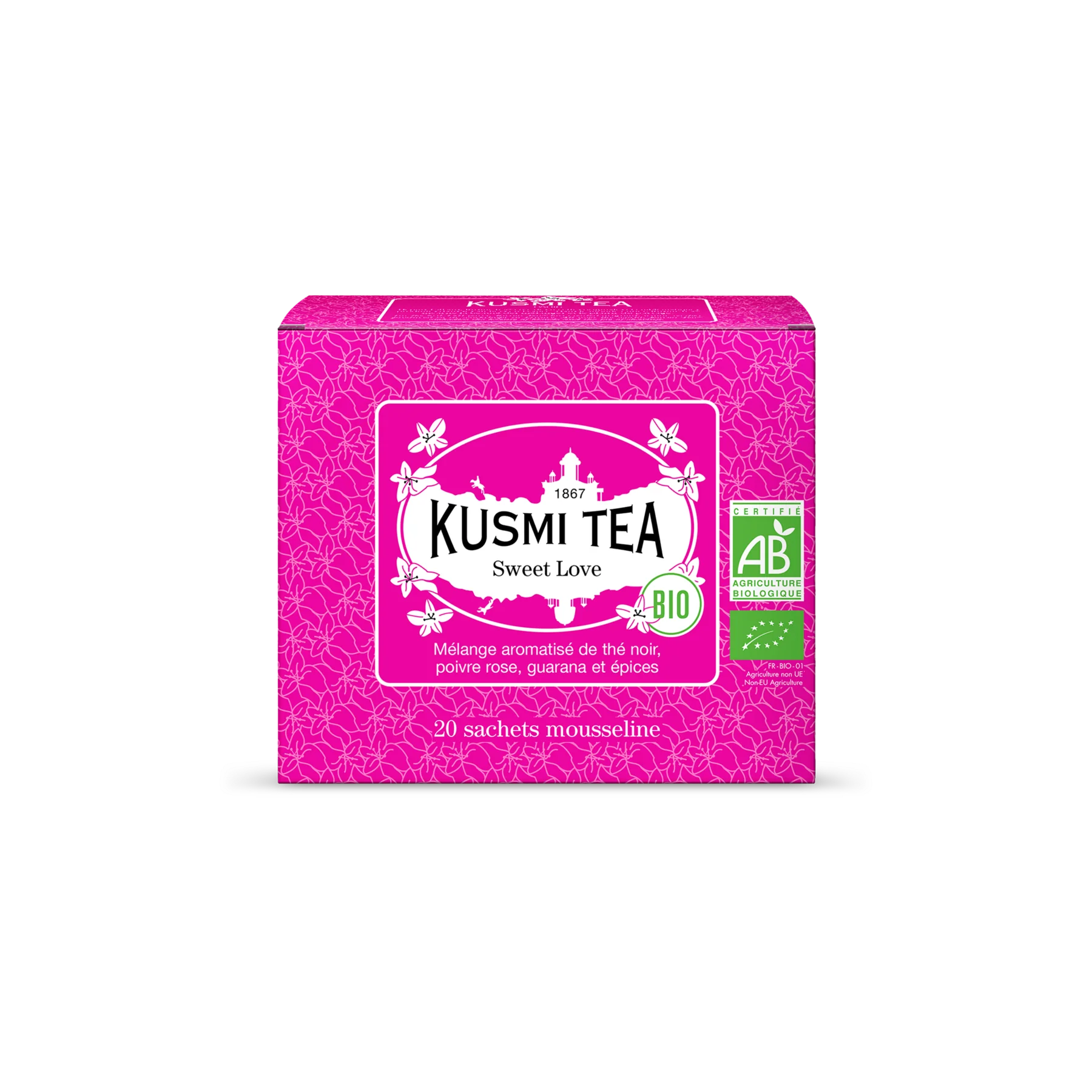 Image du produit 4